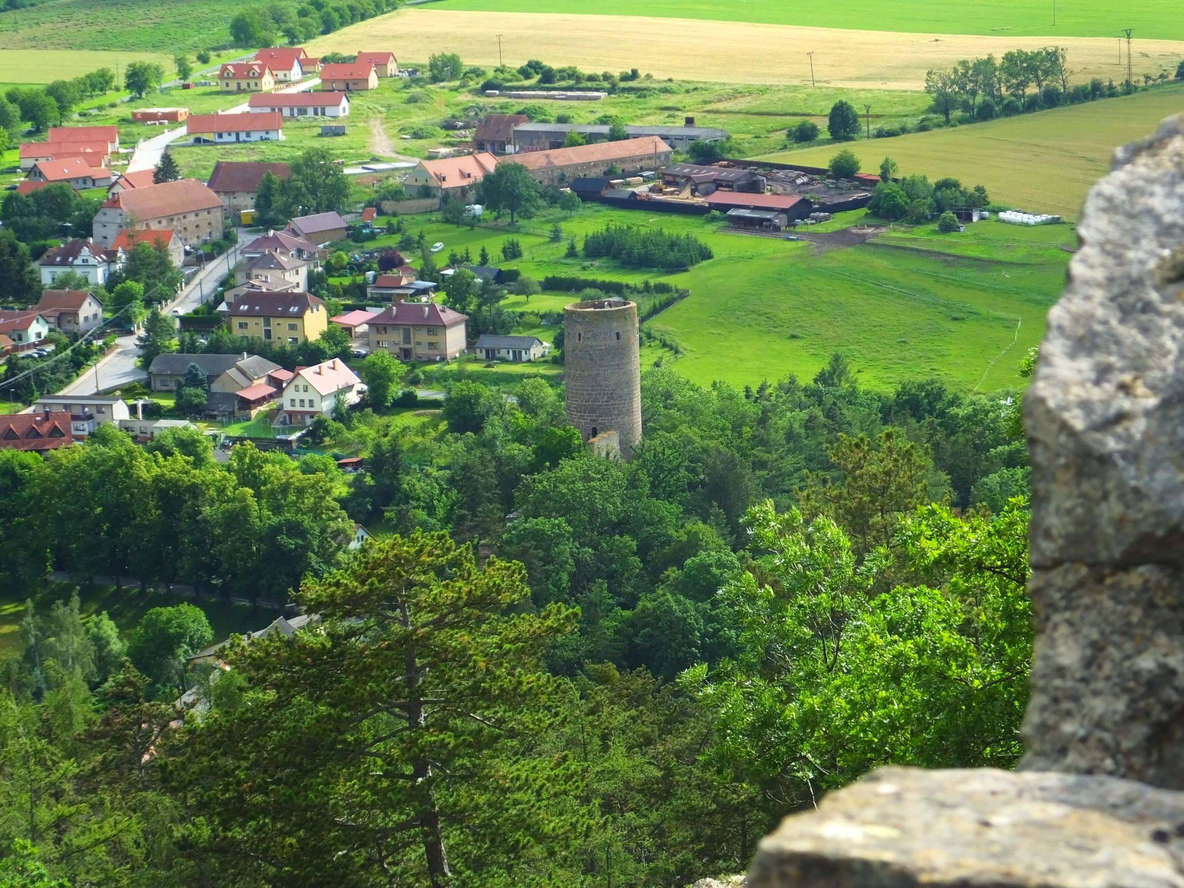 DSCF6795.JPG