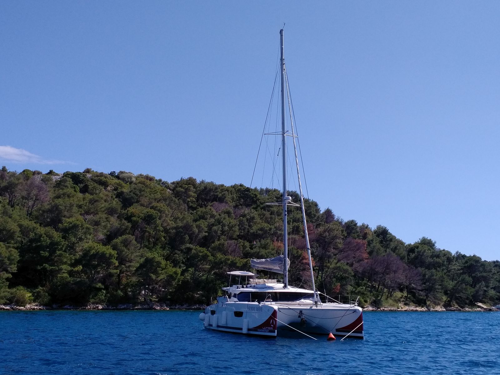 20190530_1537275.jpg