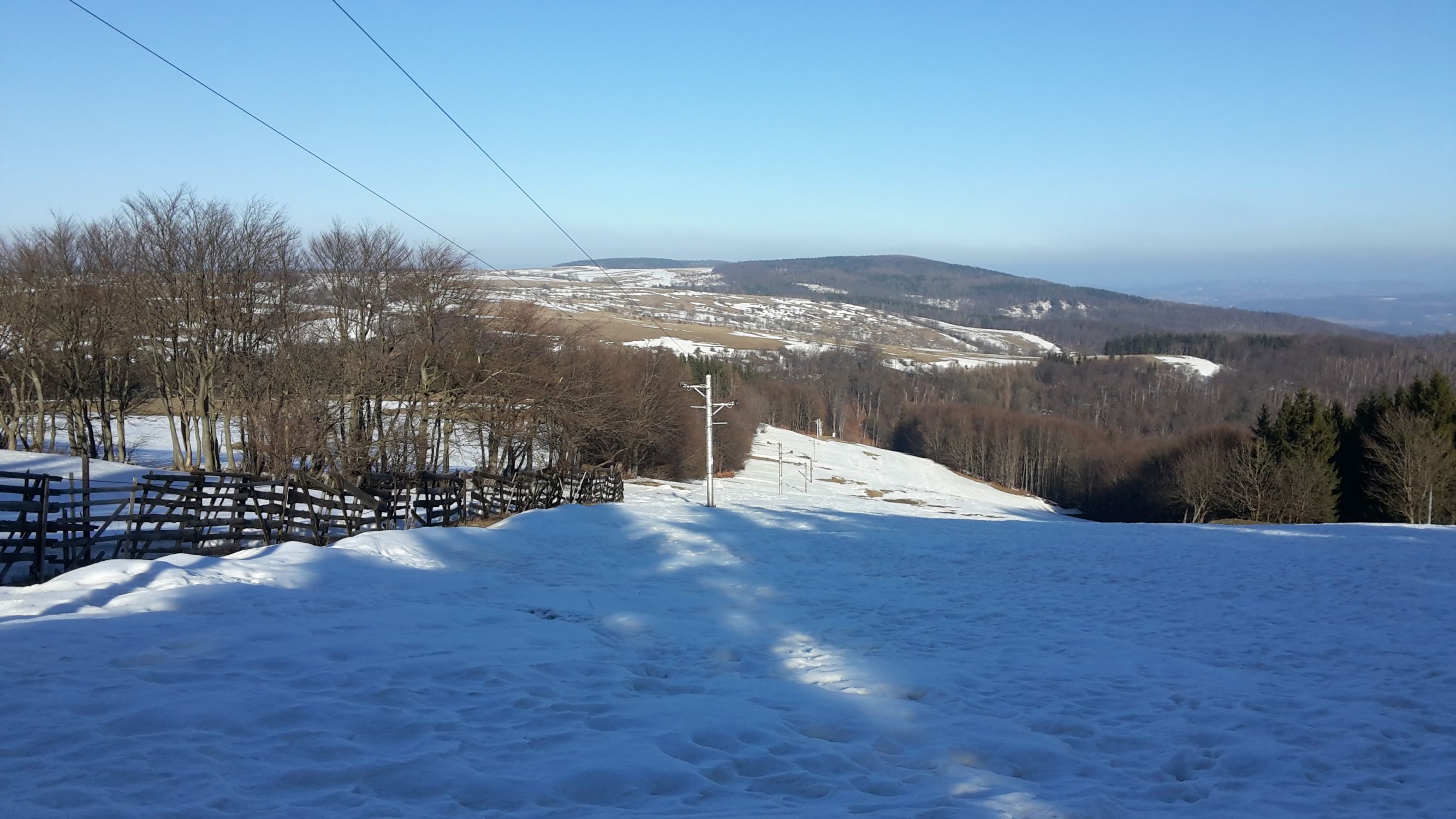 210228_152520.jpg