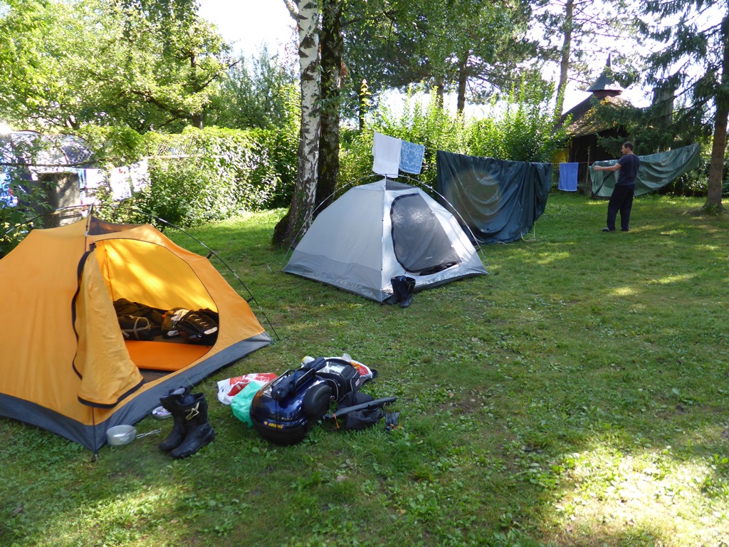 IMG_20140809_084846.JPG