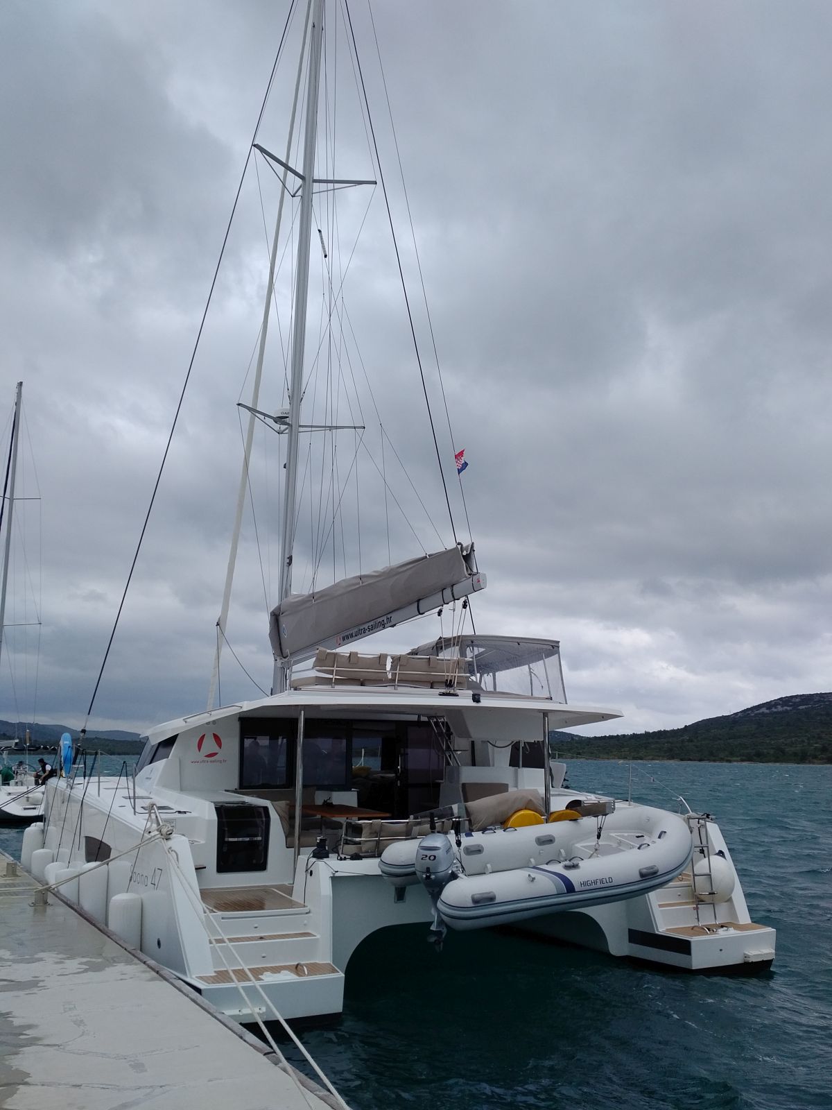 20190527_1417114.jpg