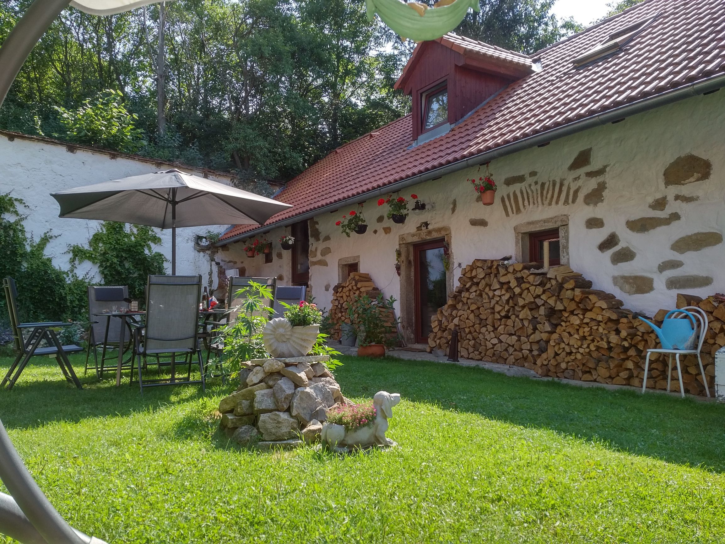 B_200808_1041365.jpg