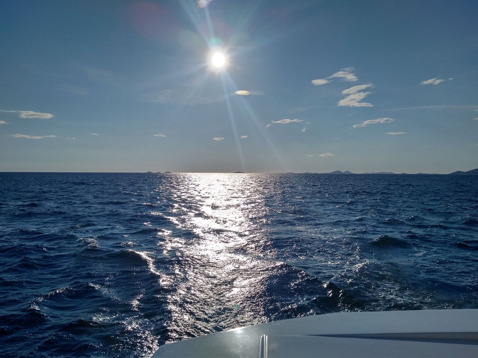 20190531_1855300.jpg