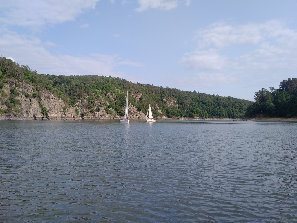 12-20170821_1606415.jpg