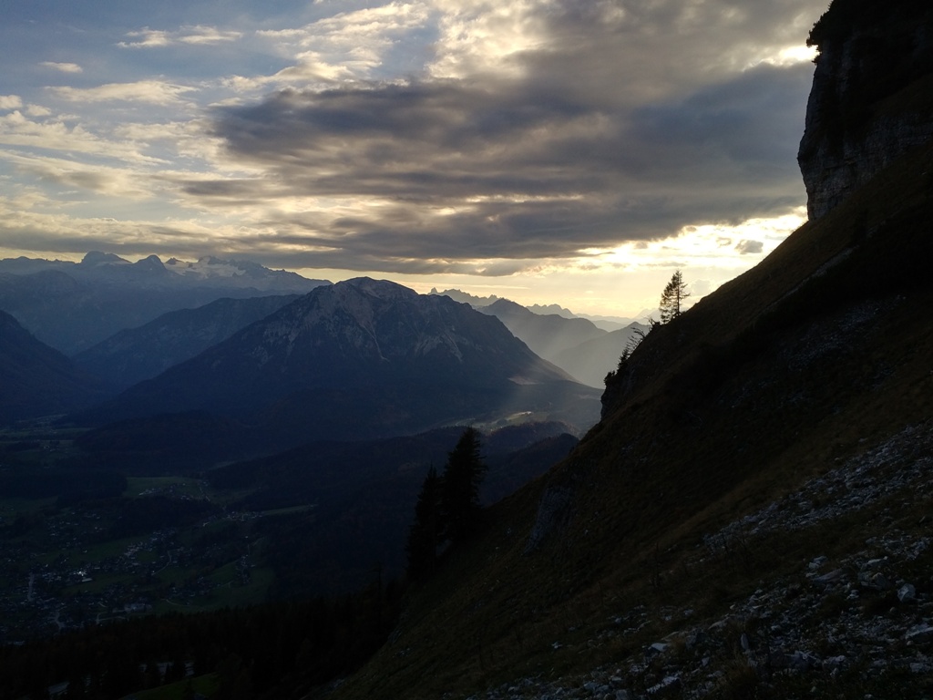 IMG (7).jpg