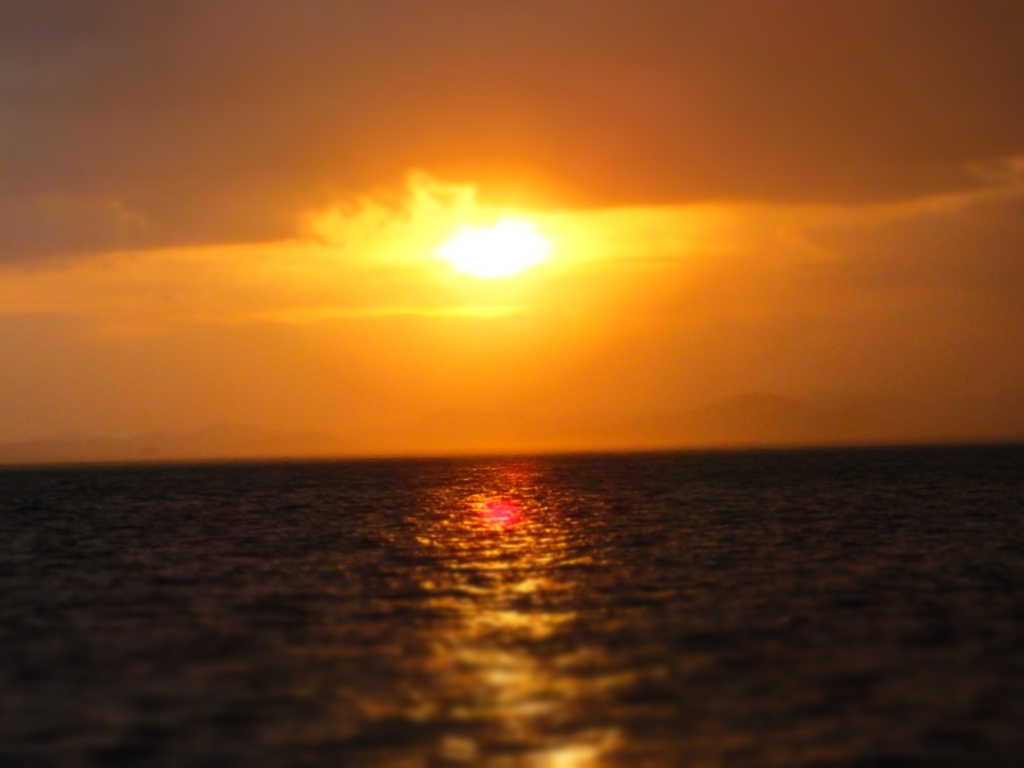 DSCF2543.JPG