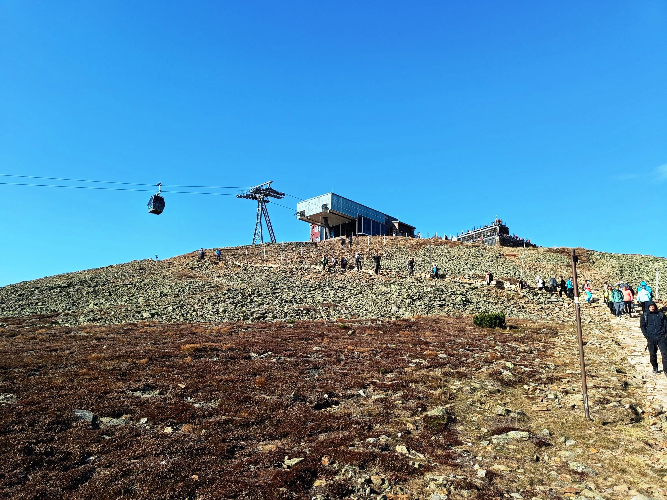 221028-130923.jpg