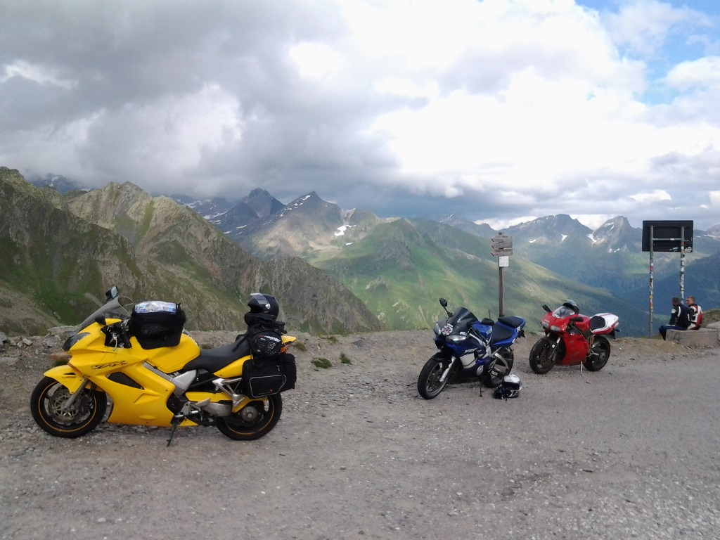 20140807_172101.jpg