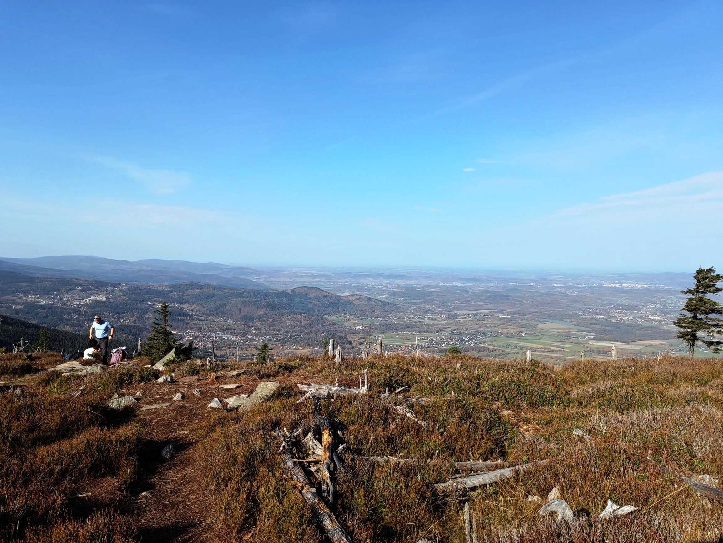 221030-111808.jpg