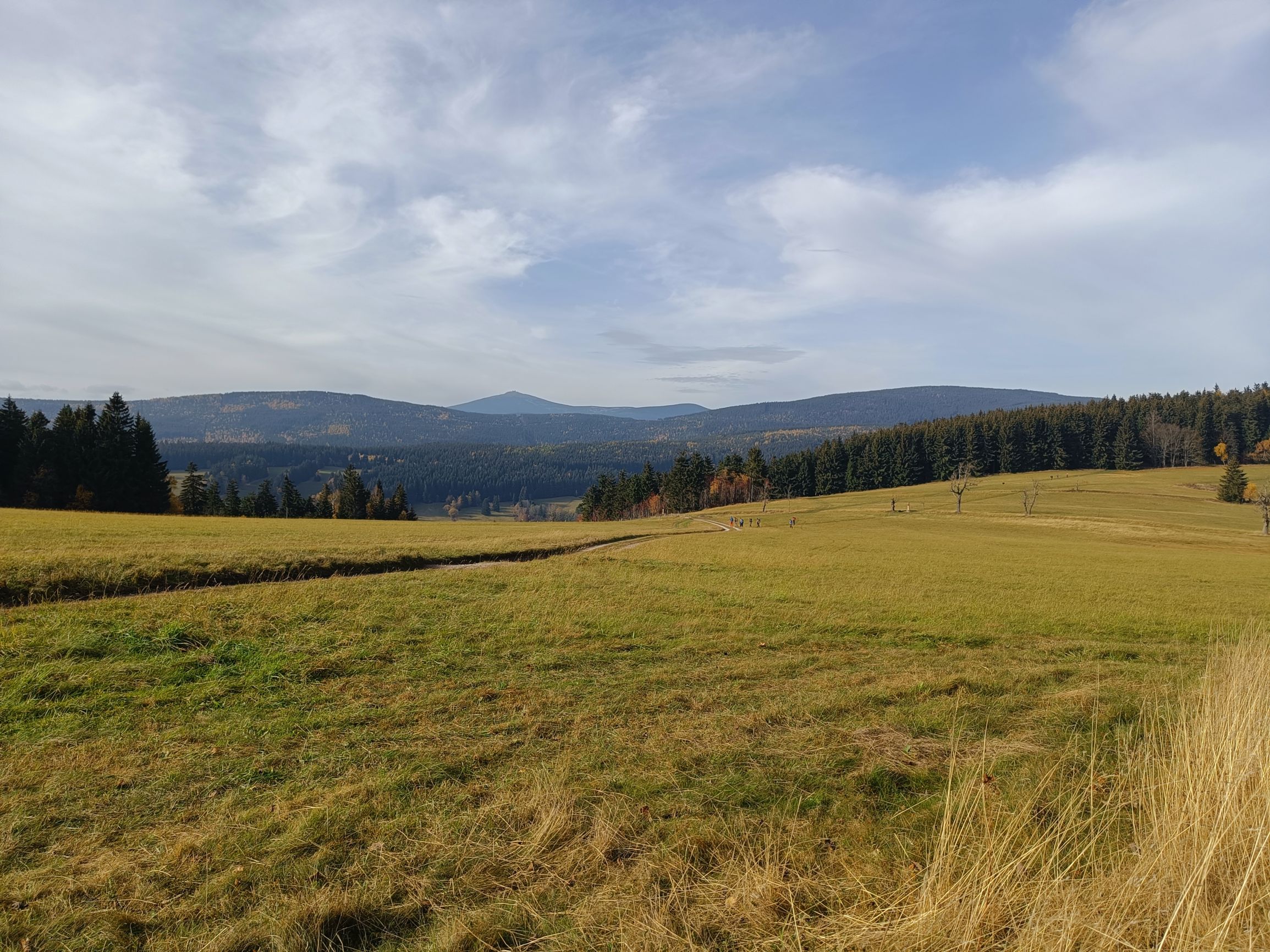 221029-141535.jpg