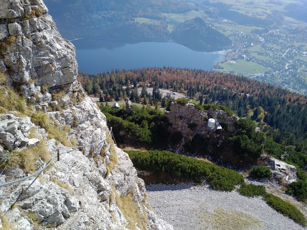 IMG (4).jpg