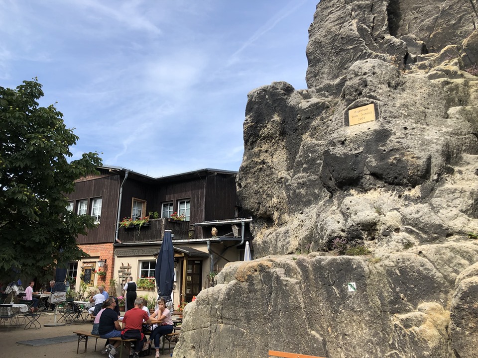 190817_12591.jpg