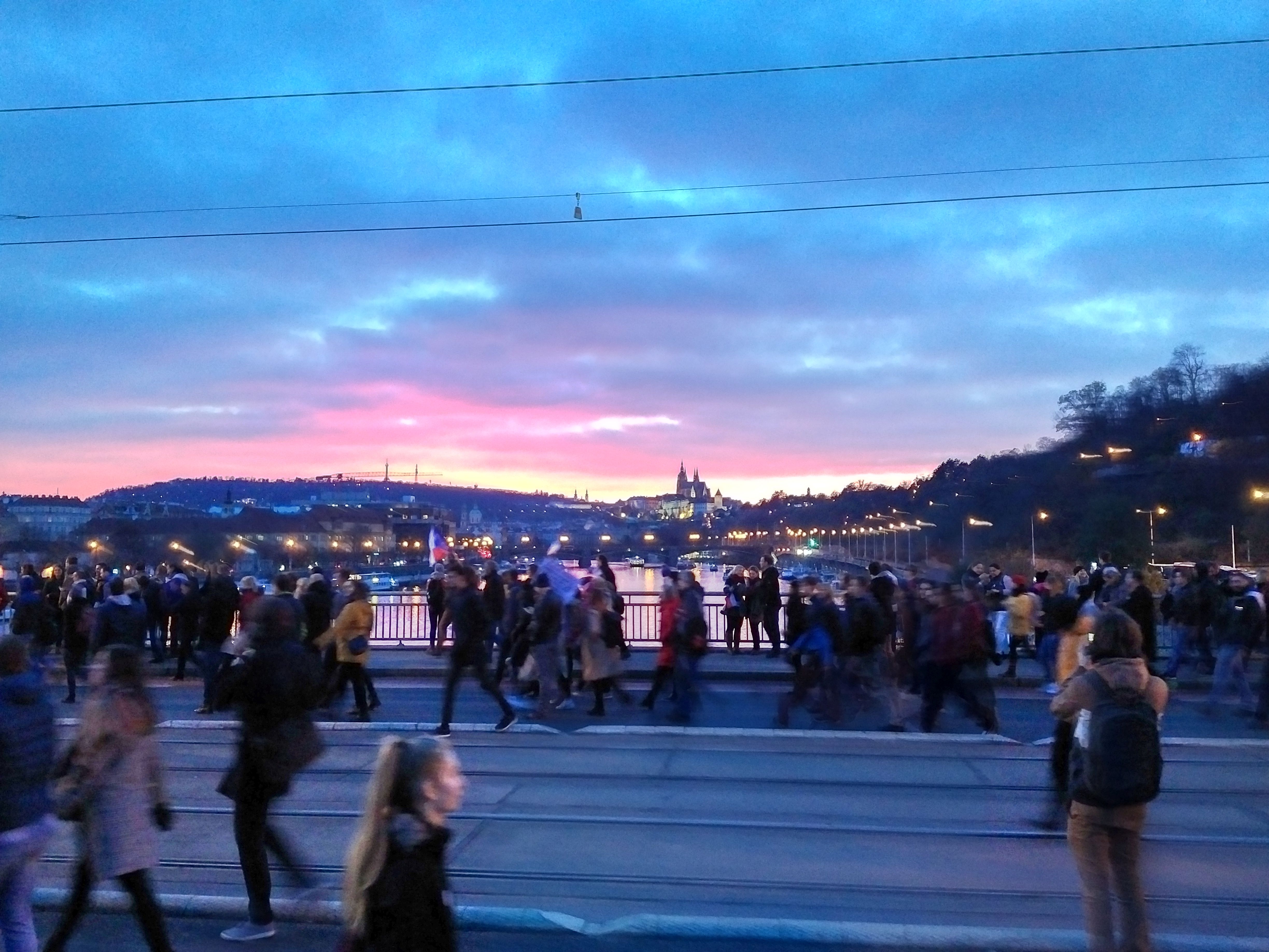 191116_1638187.jpg