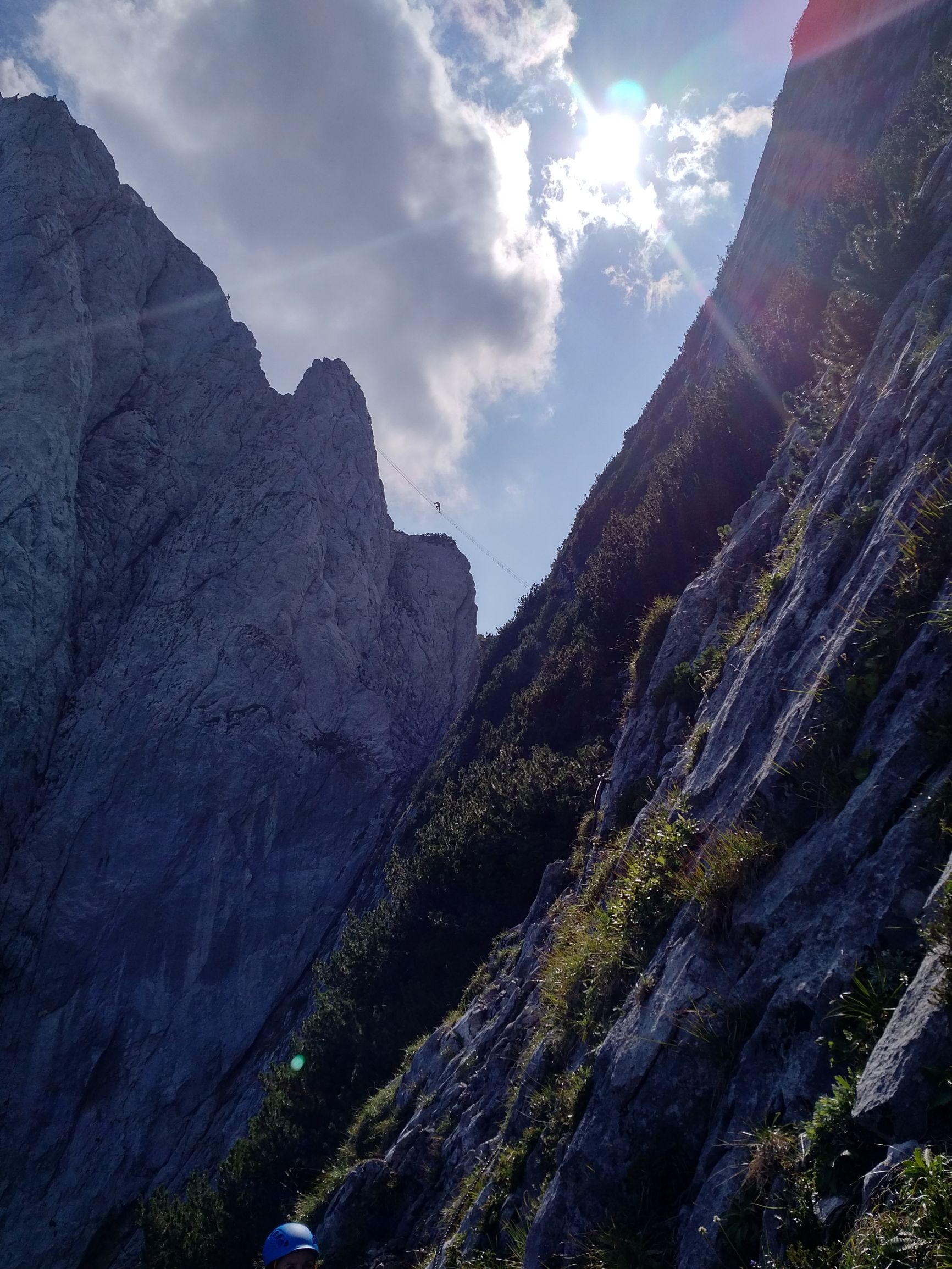 190831_1429271.jpg