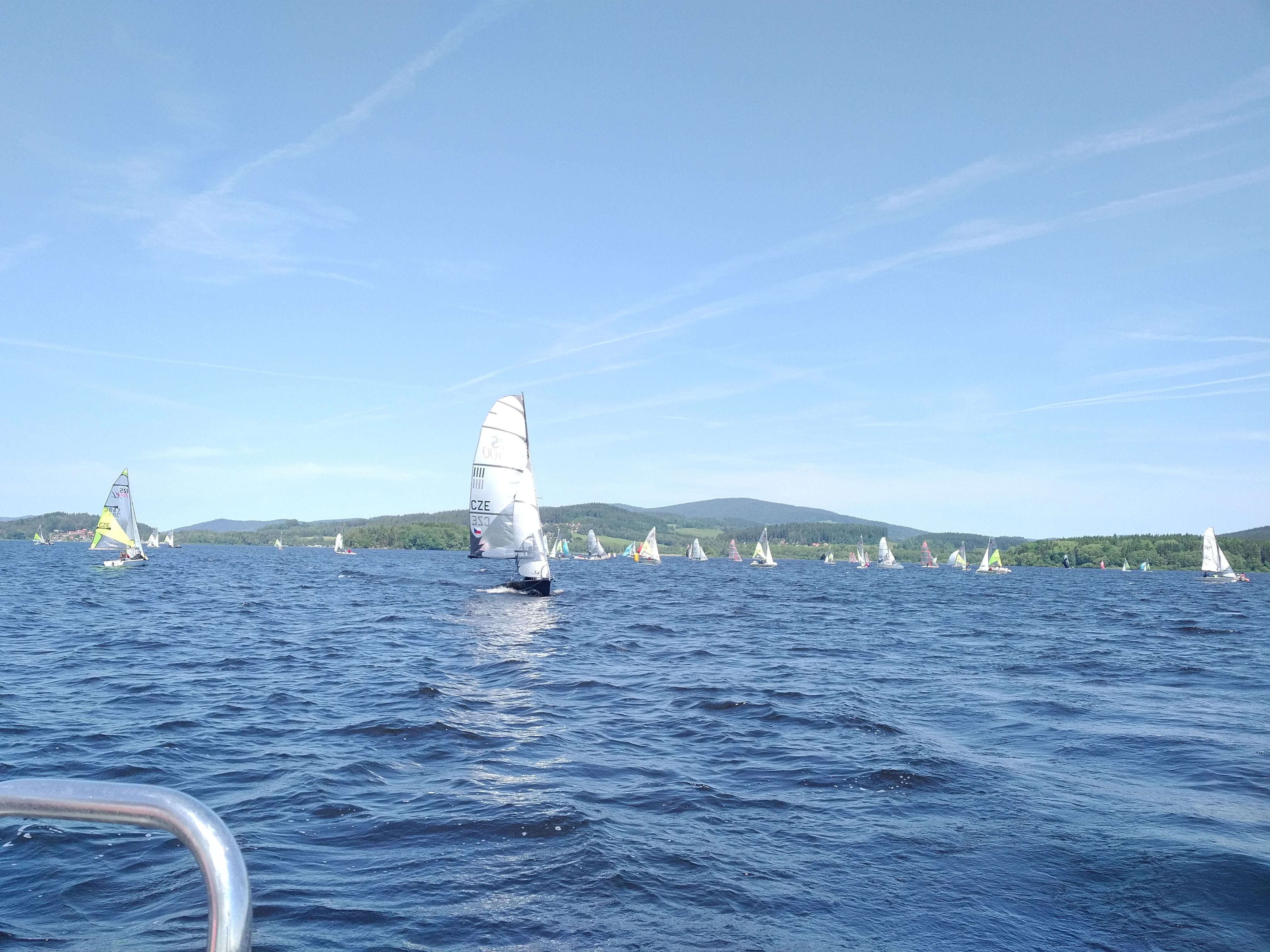 IMG_20190609_1142124.jpg