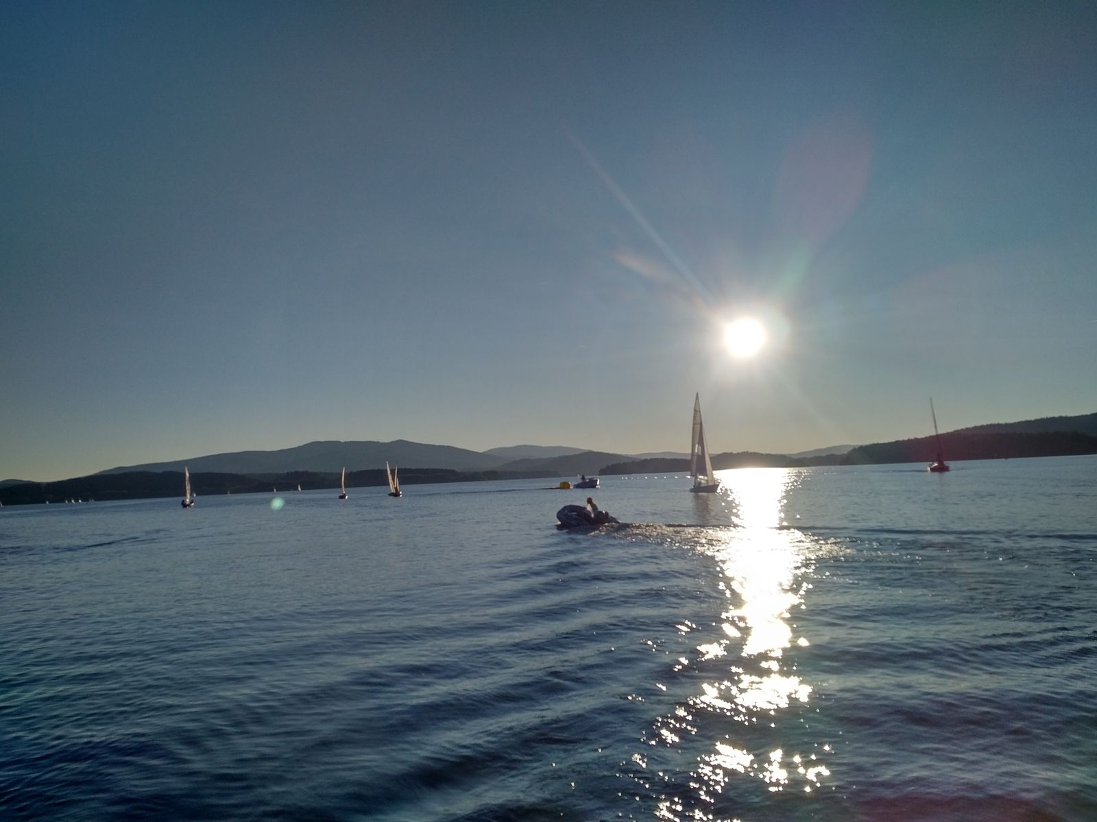 IMG_20190629_2010451.jpg
