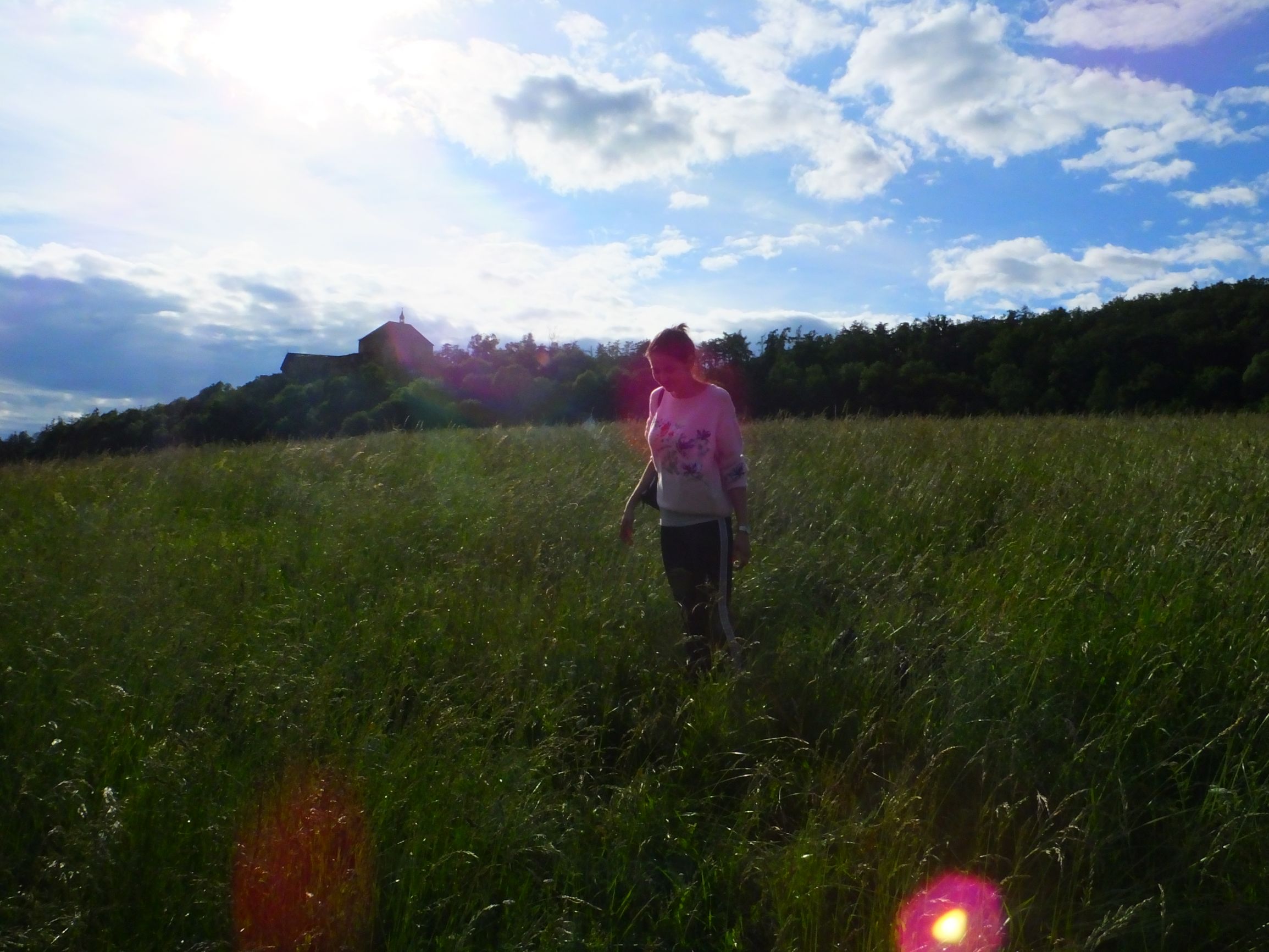 DSCF6834.JPG