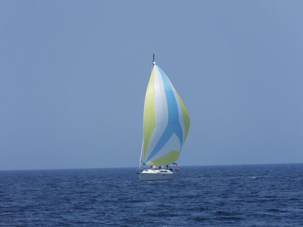 DSCF3558.JPG