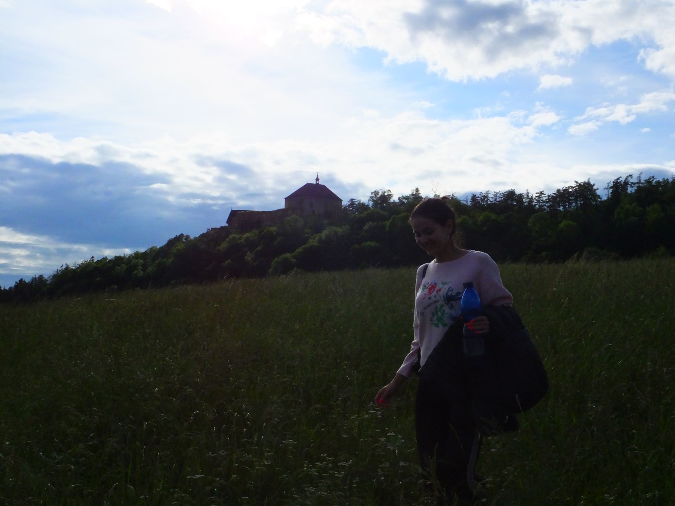 DSCF6830.JPG