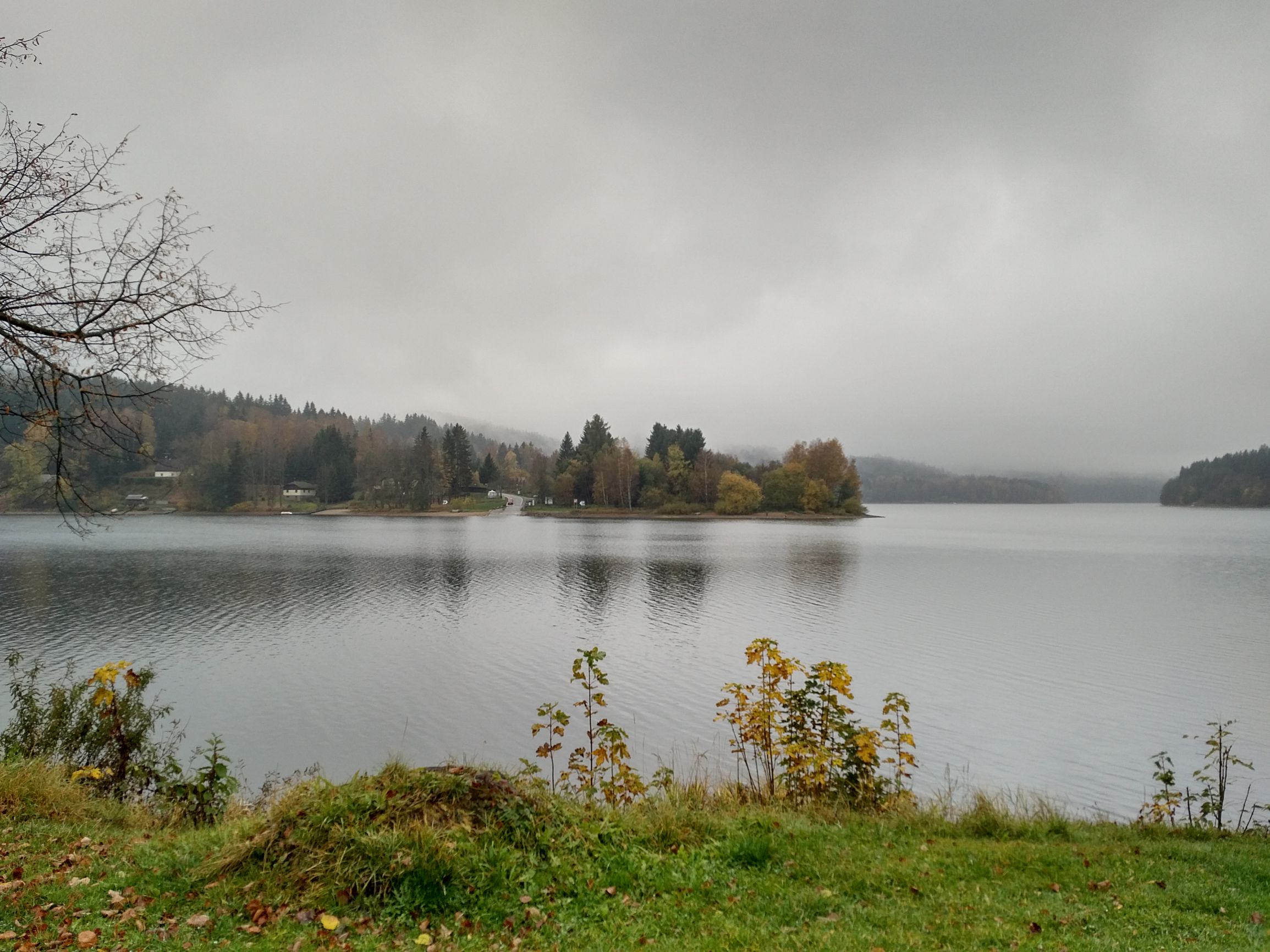 191028_1131557.jpg