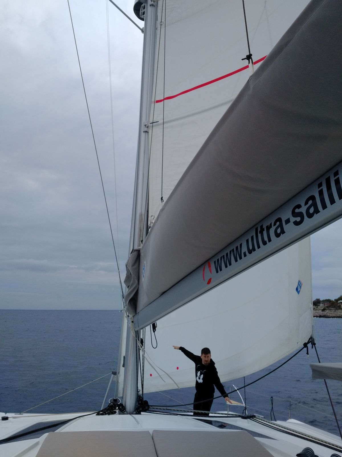 20190526_1244547.jpg