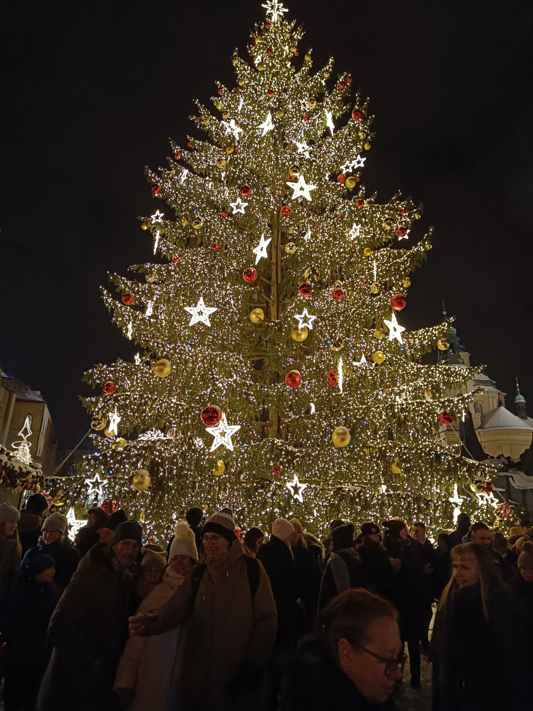 221217-185410.jpg