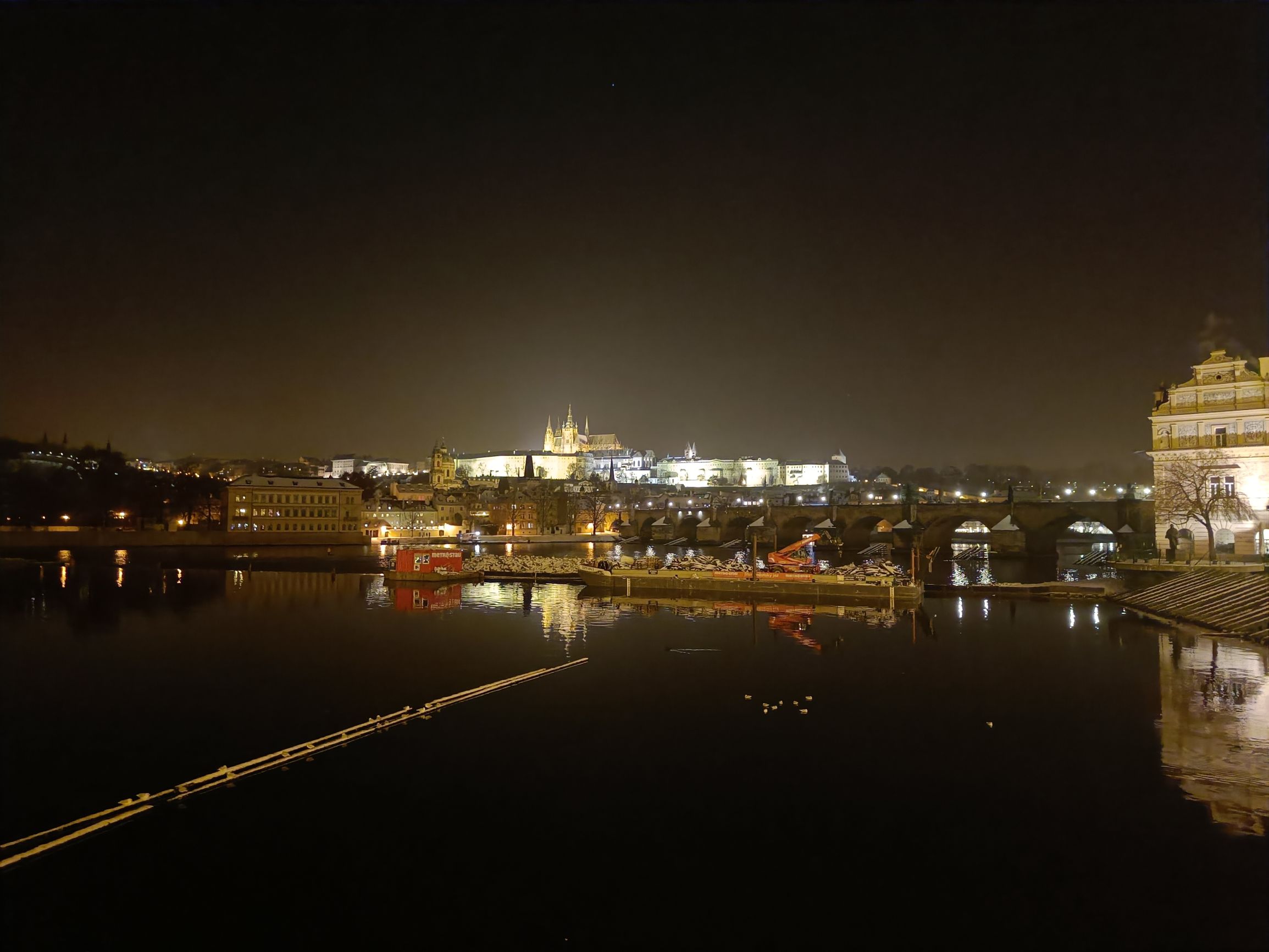 221217-214534.jpg