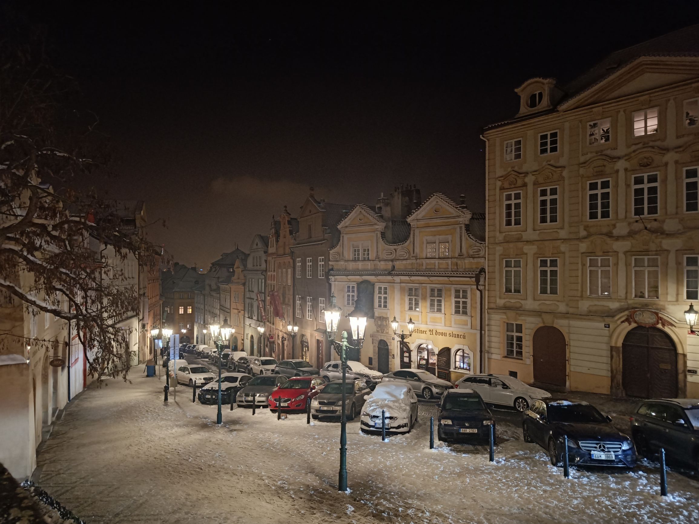 221217-221250.jpg