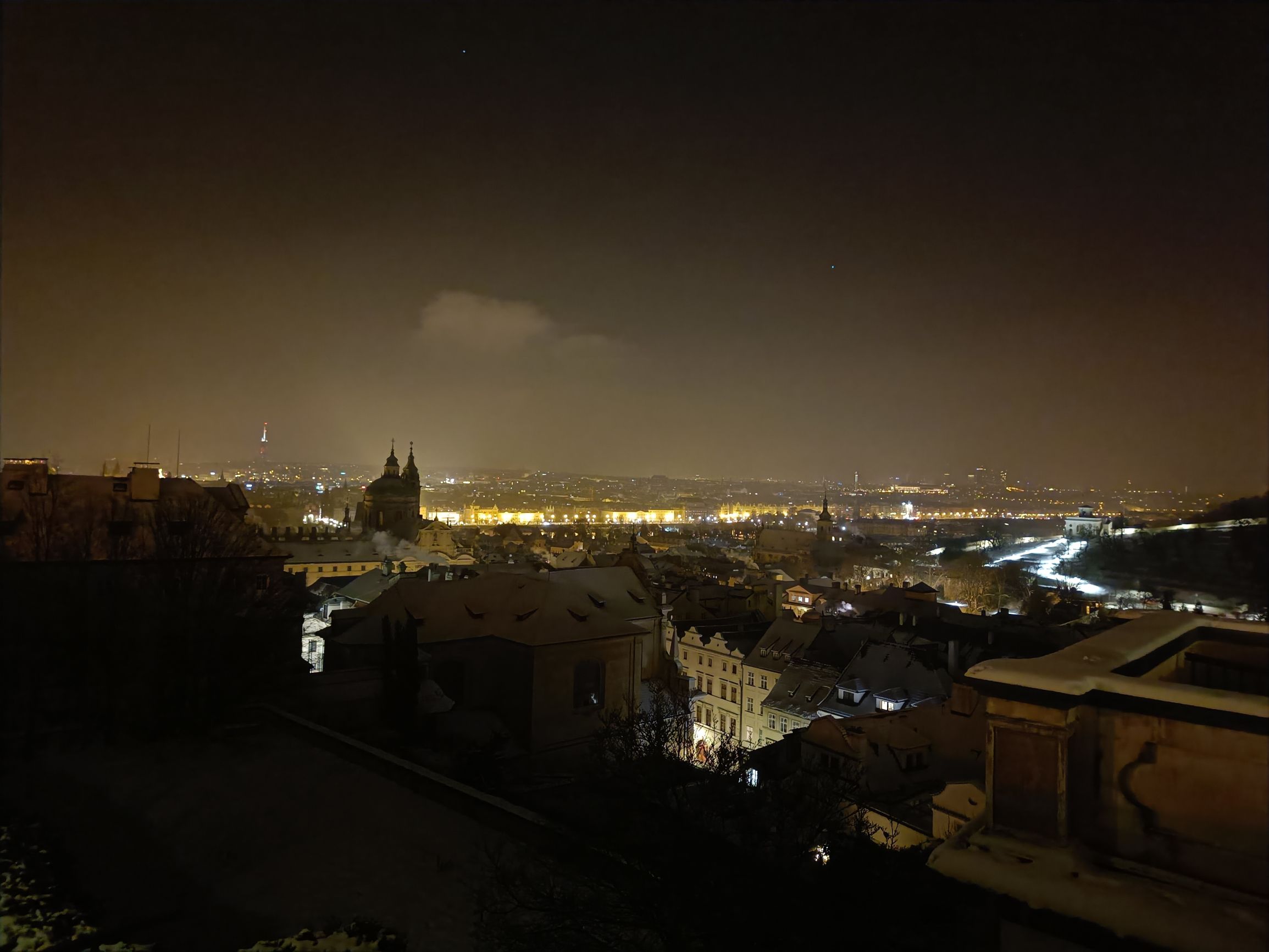 221217-221525.jpg