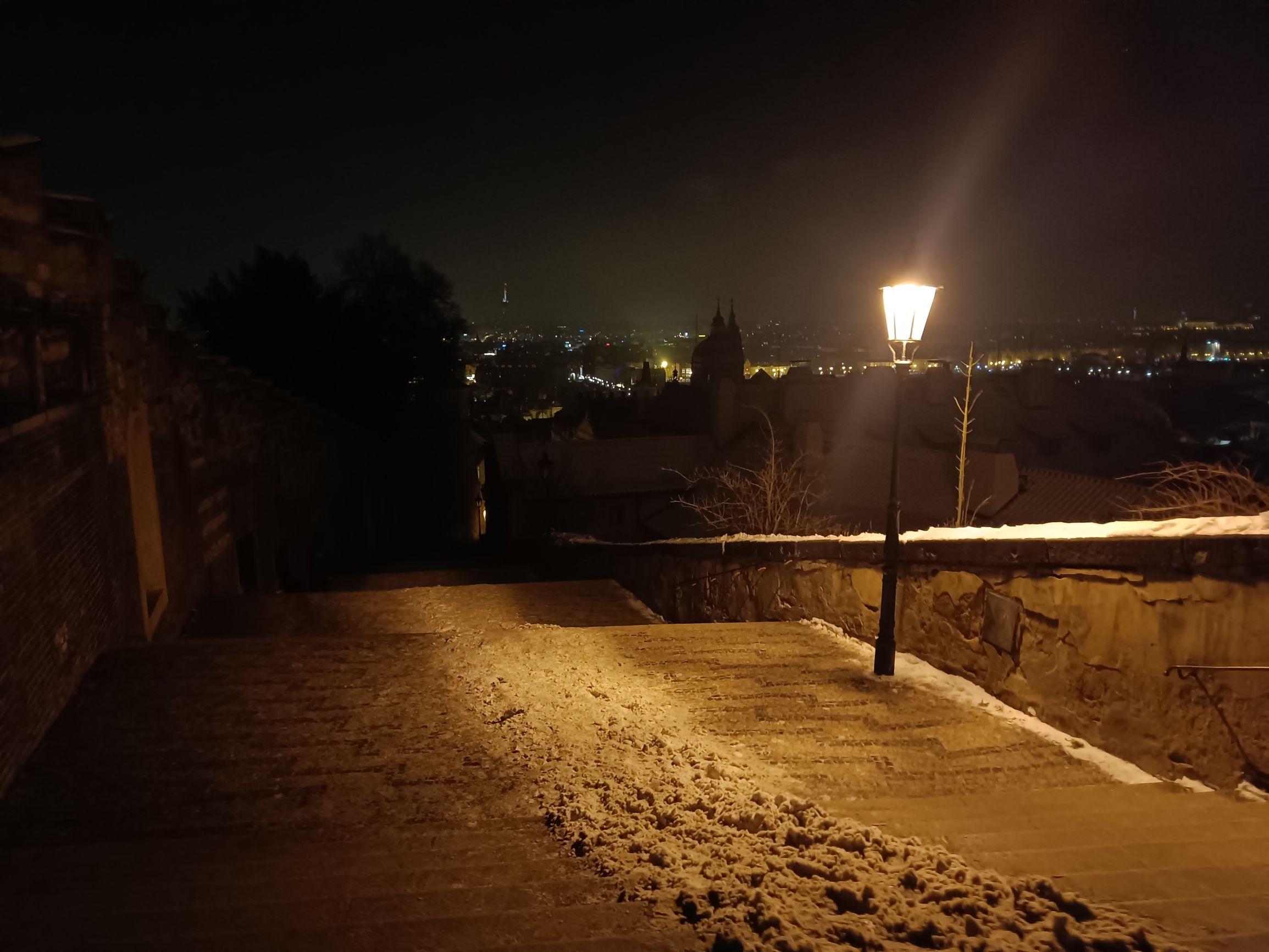 221217-221934.jpg