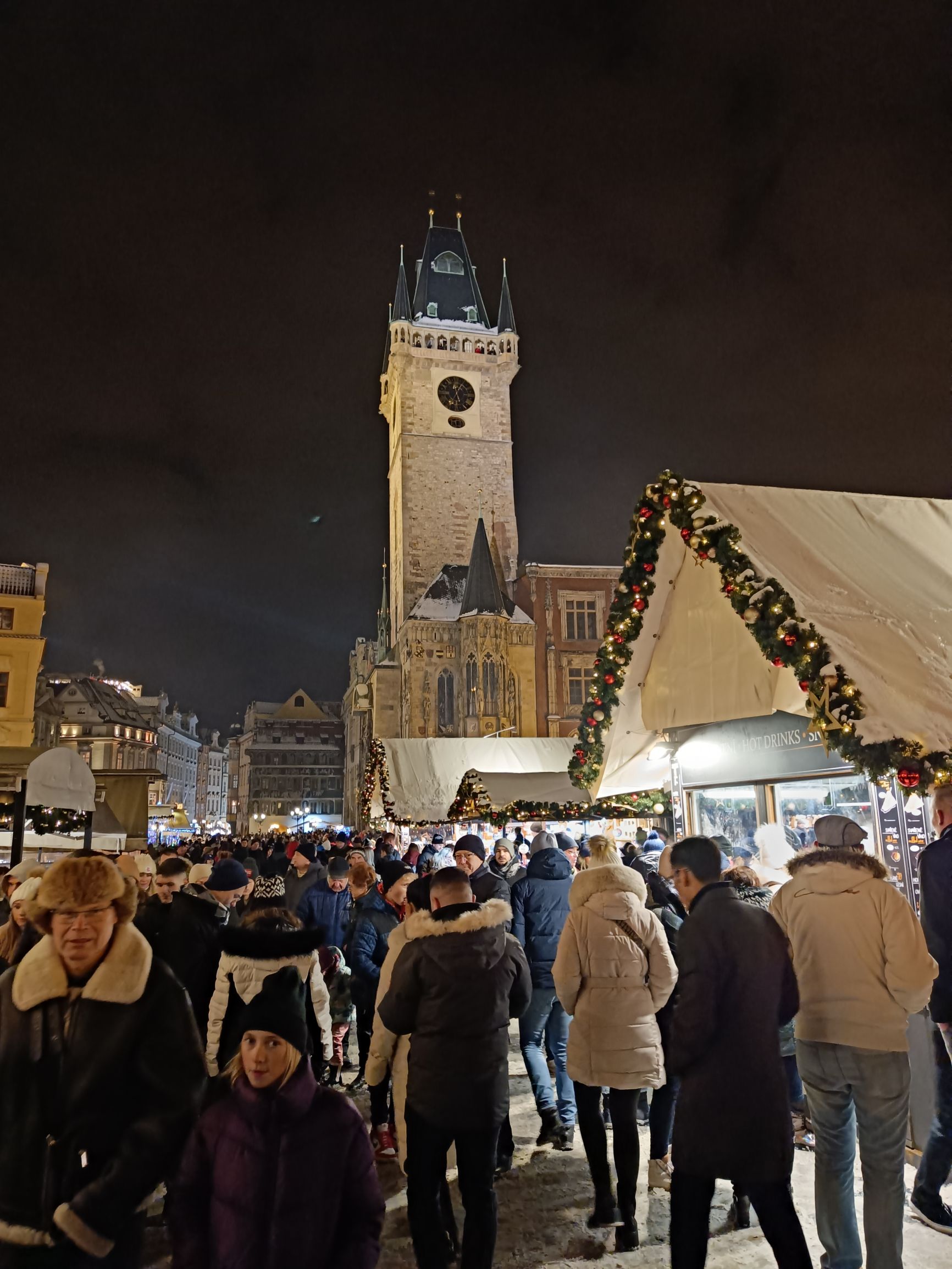 221217-185748.jpg