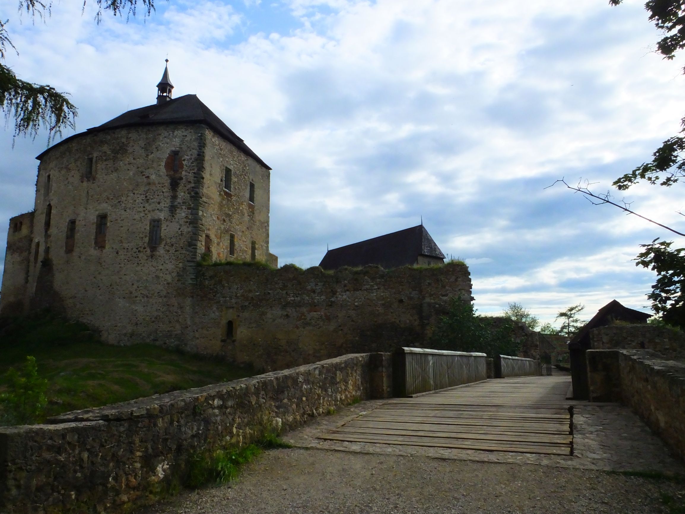 DSCF6818.JPG
