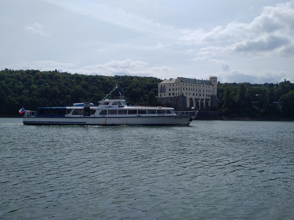 20-20170822_1239017.jpg