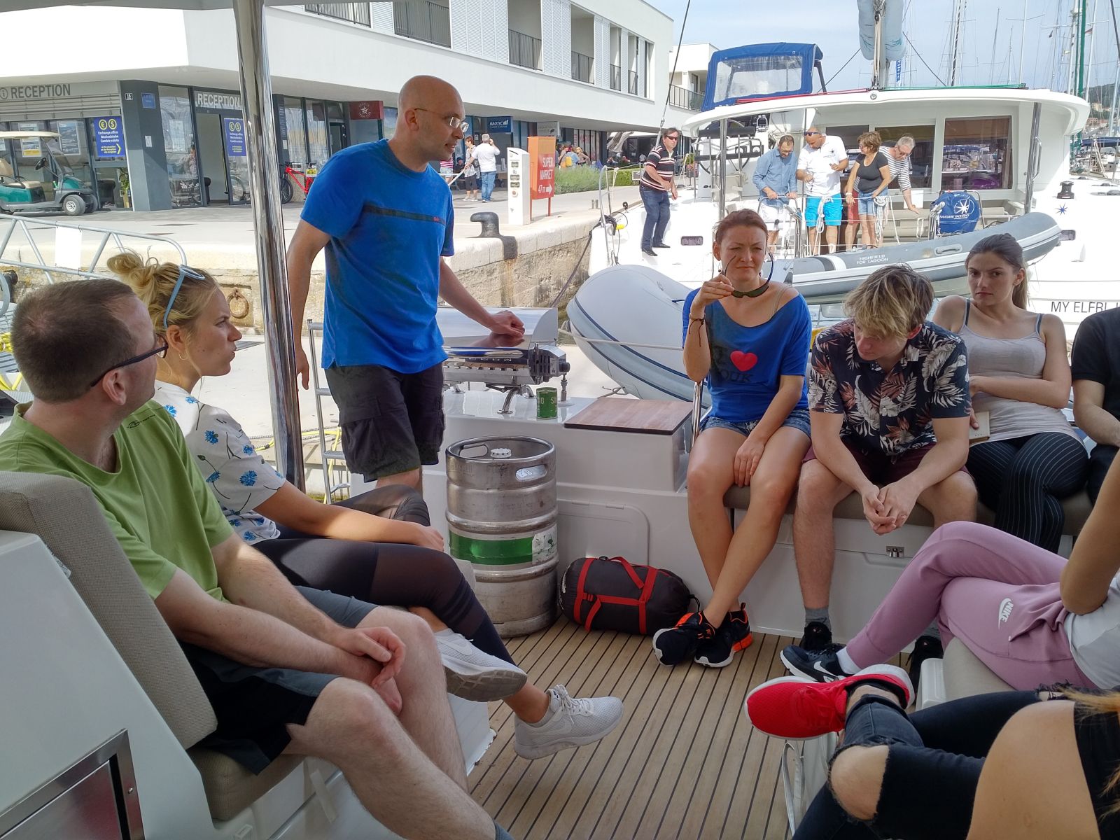 20190525_1656272.jpg