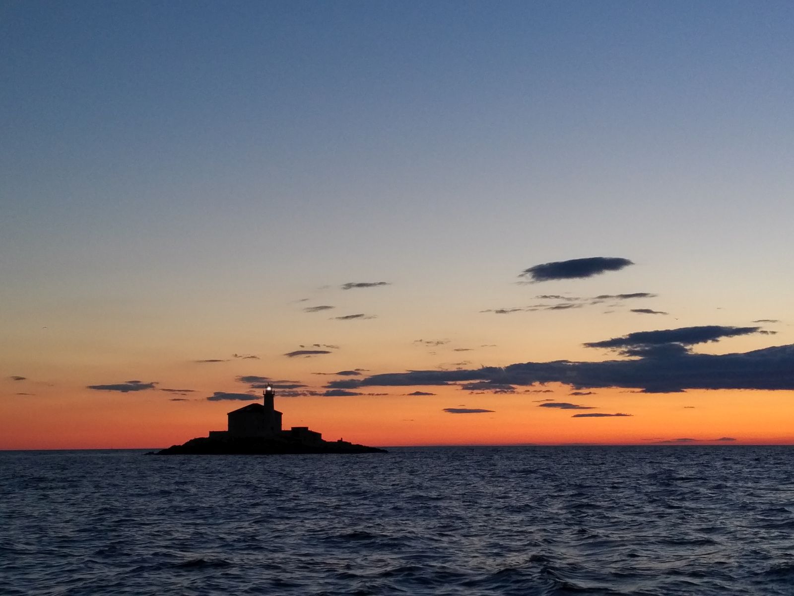 20190531_2051277.jpg