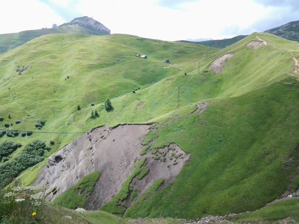 20140808_131423.jpg