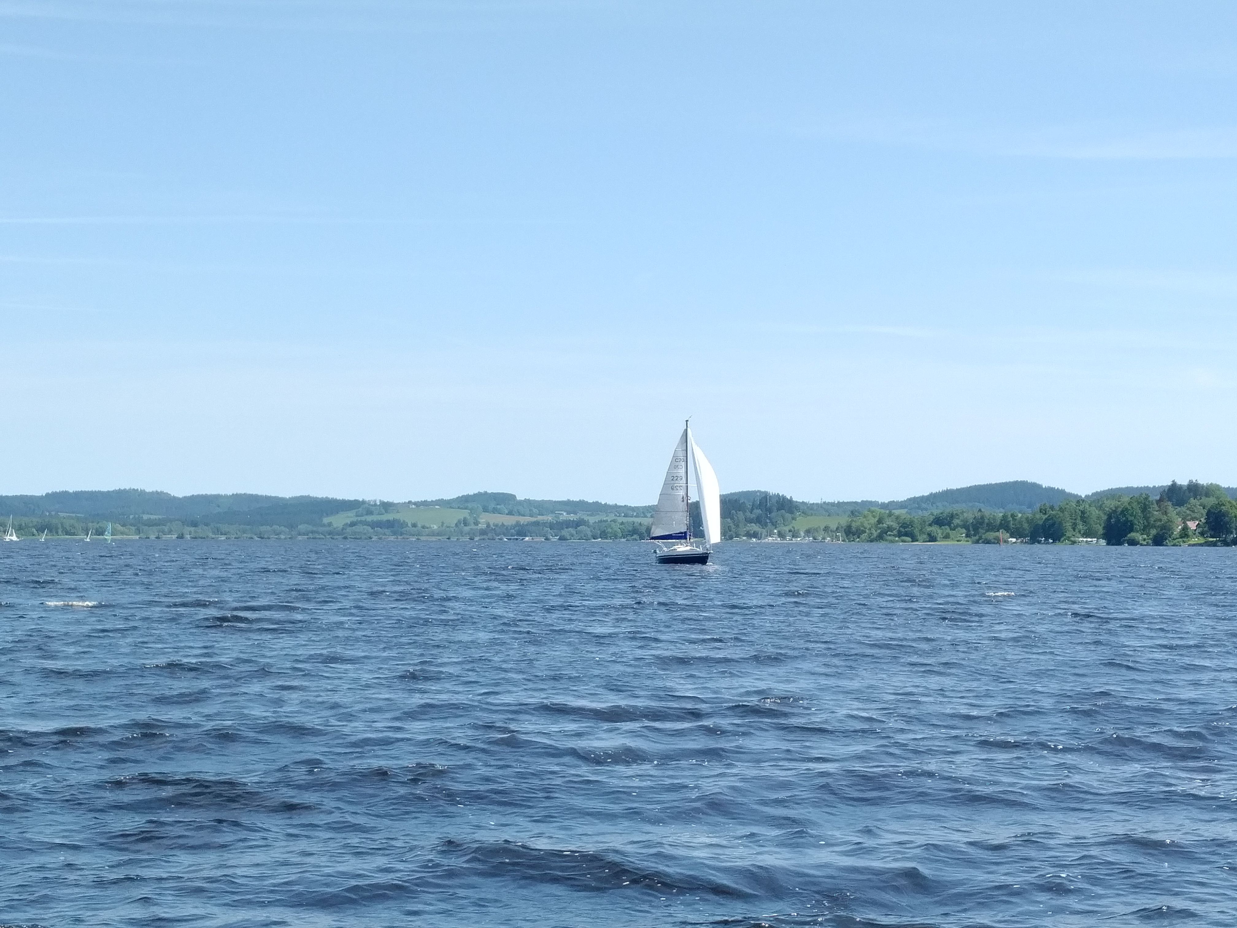 IMG_20190609_1154297.jpg