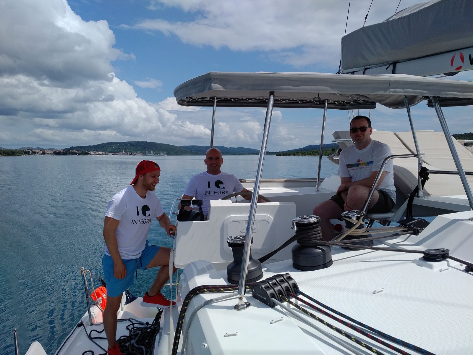 20190529_1417471.jpg