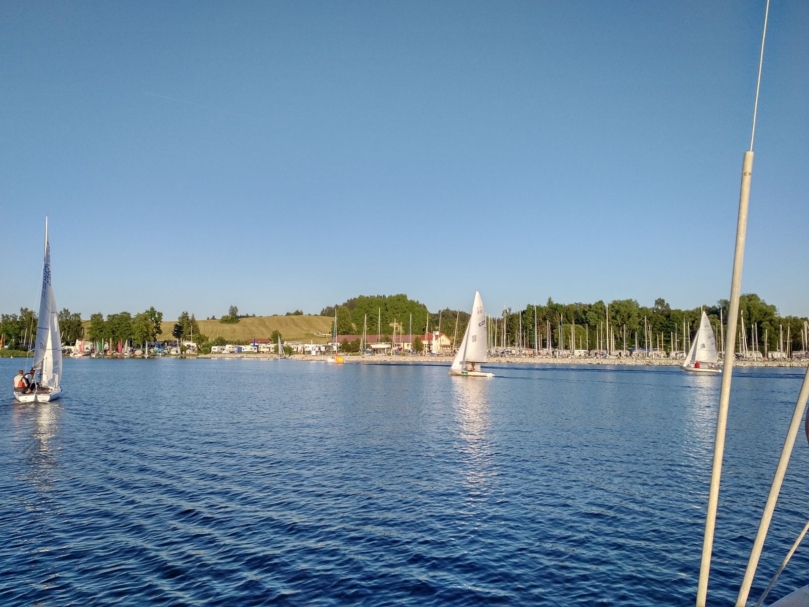 IMG_20190629_2006393.jpg