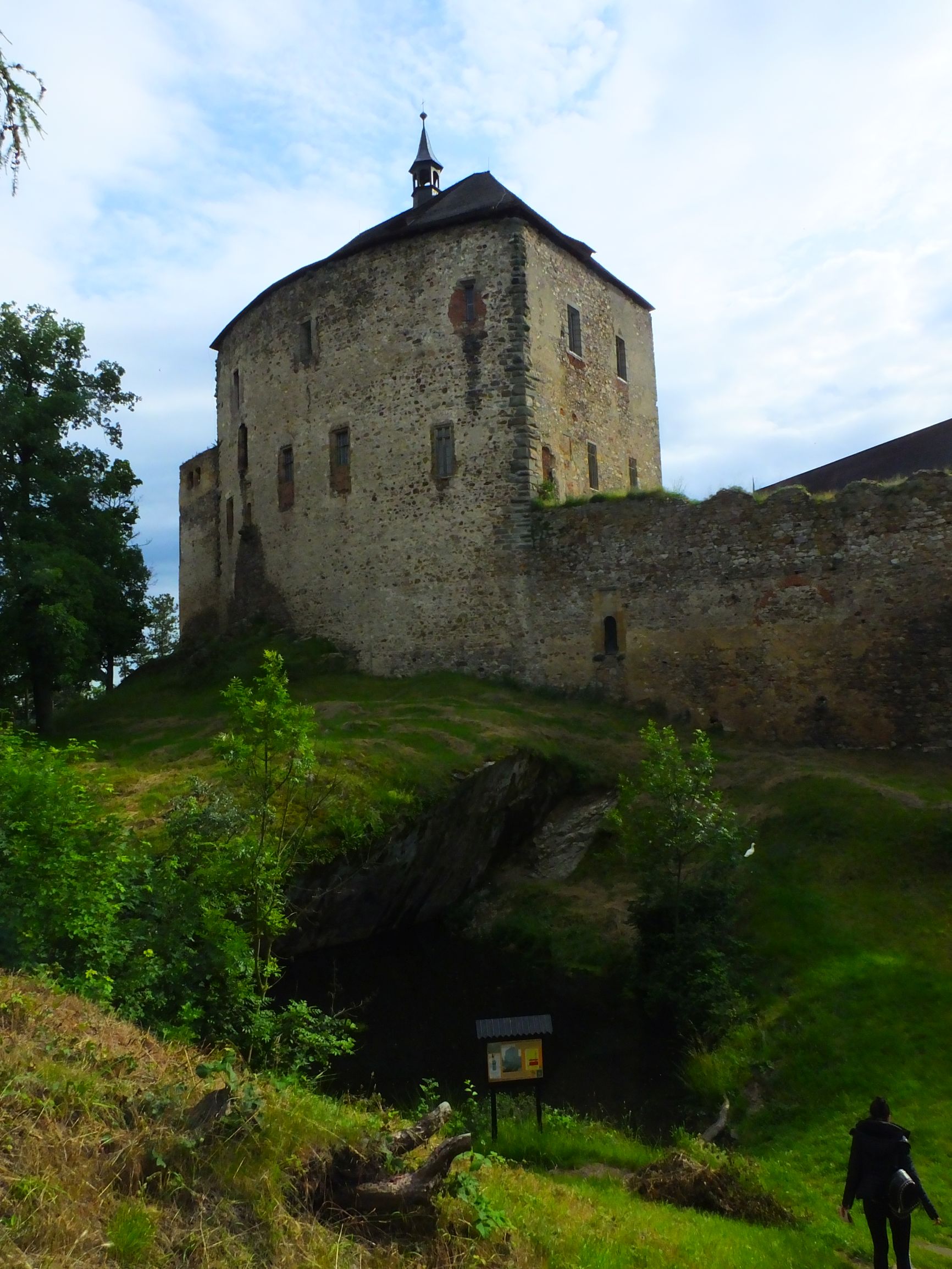 DSCF6808.JPG