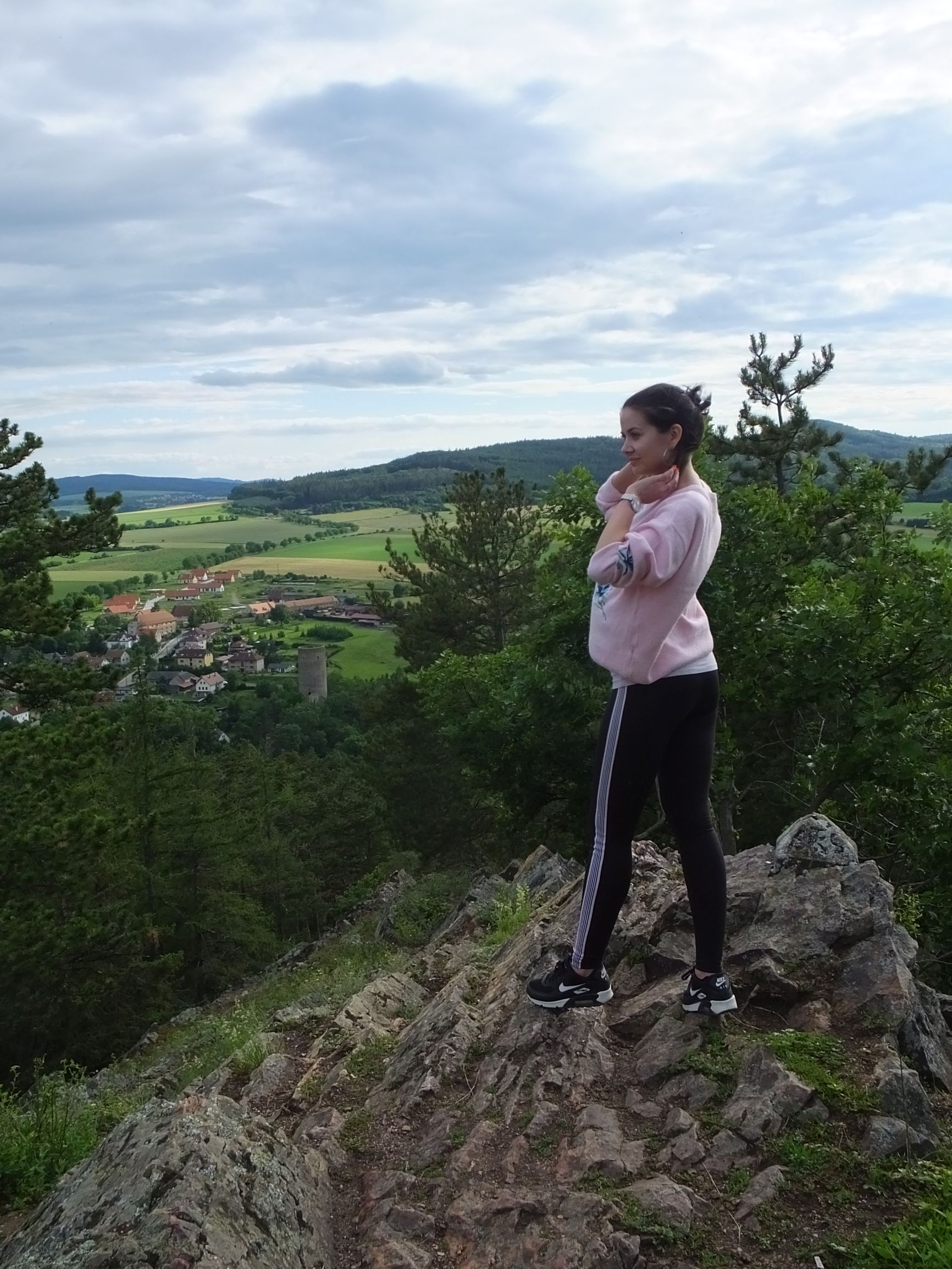 DSCF6825.JPG
