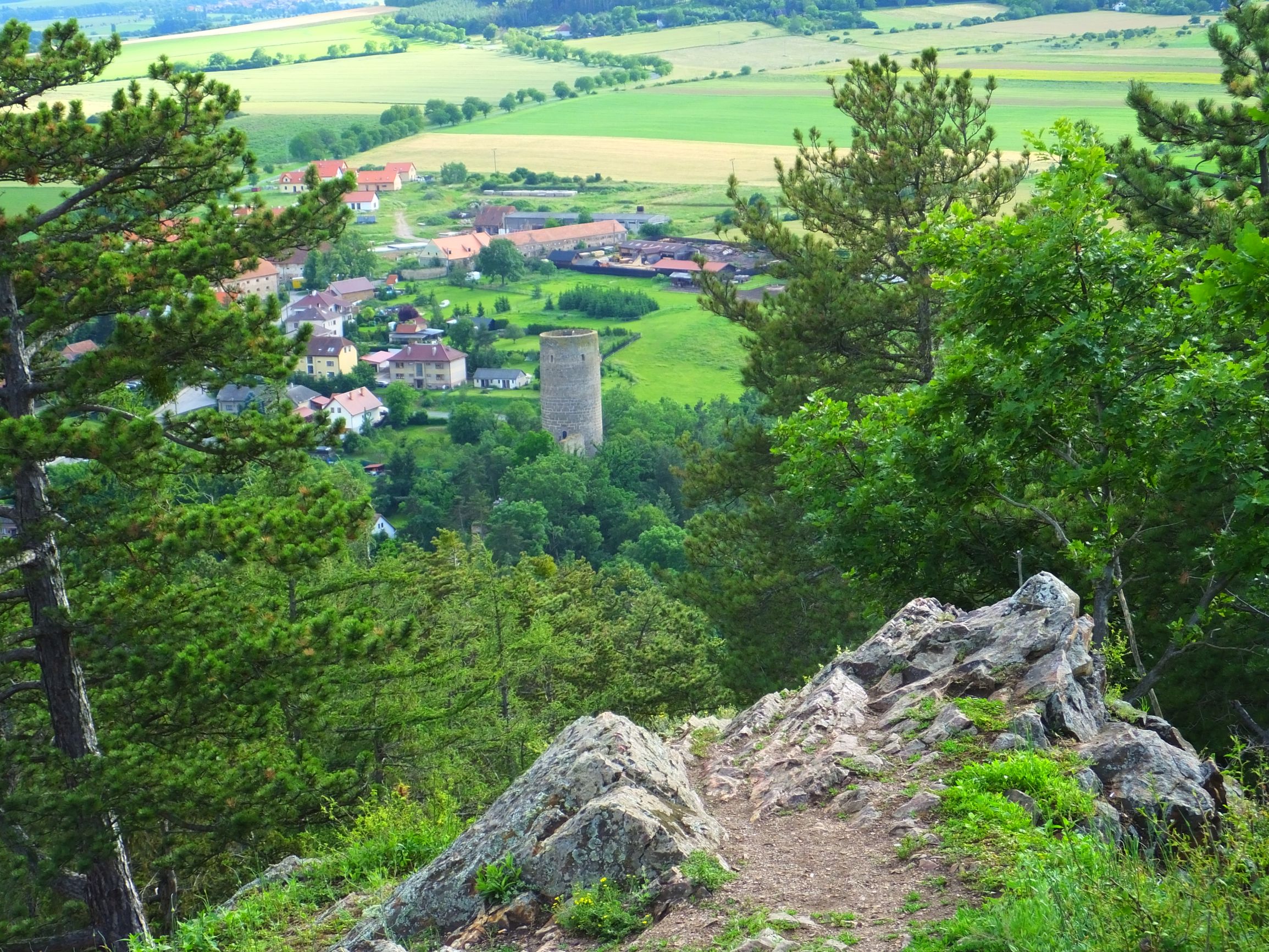DSCF6828.JPG