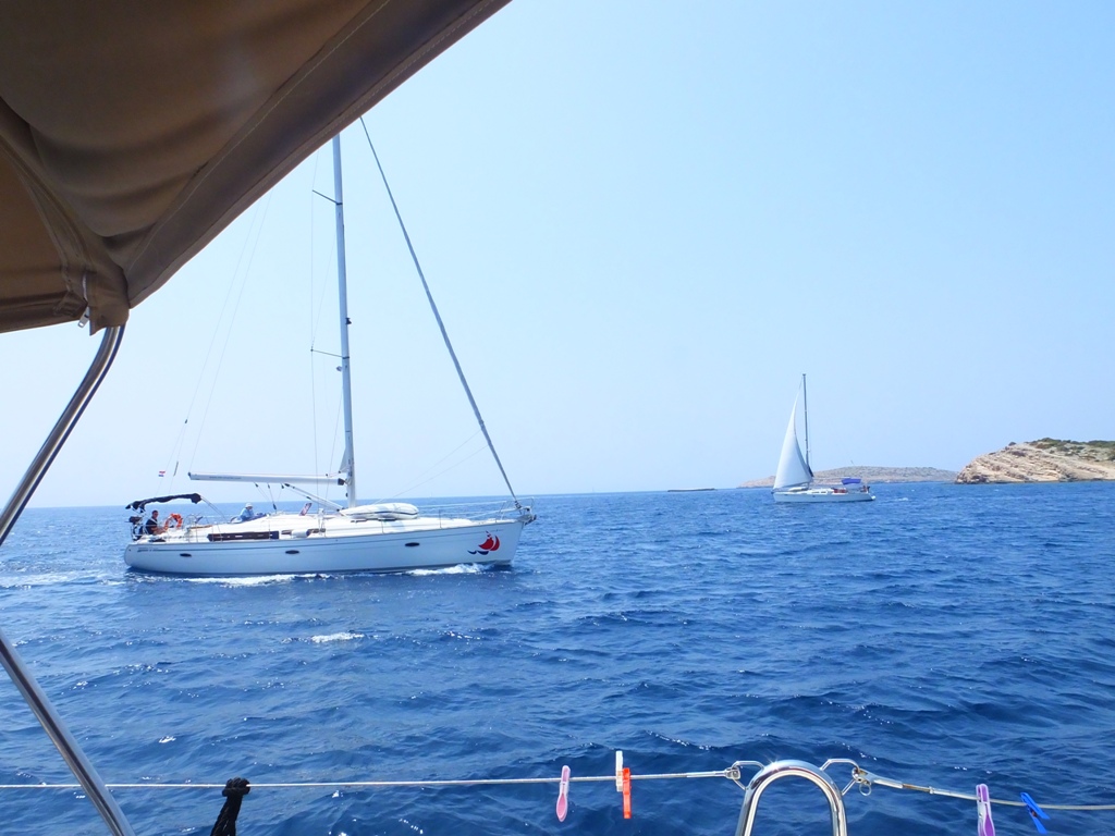 DSCF3604.JPG