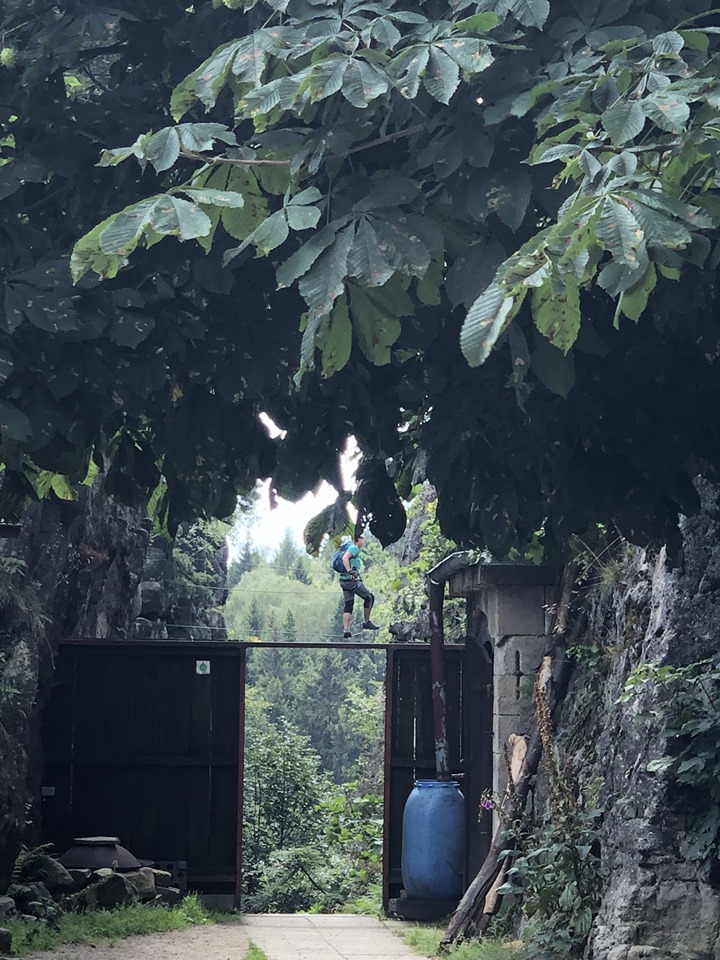 190817_1259.jpg