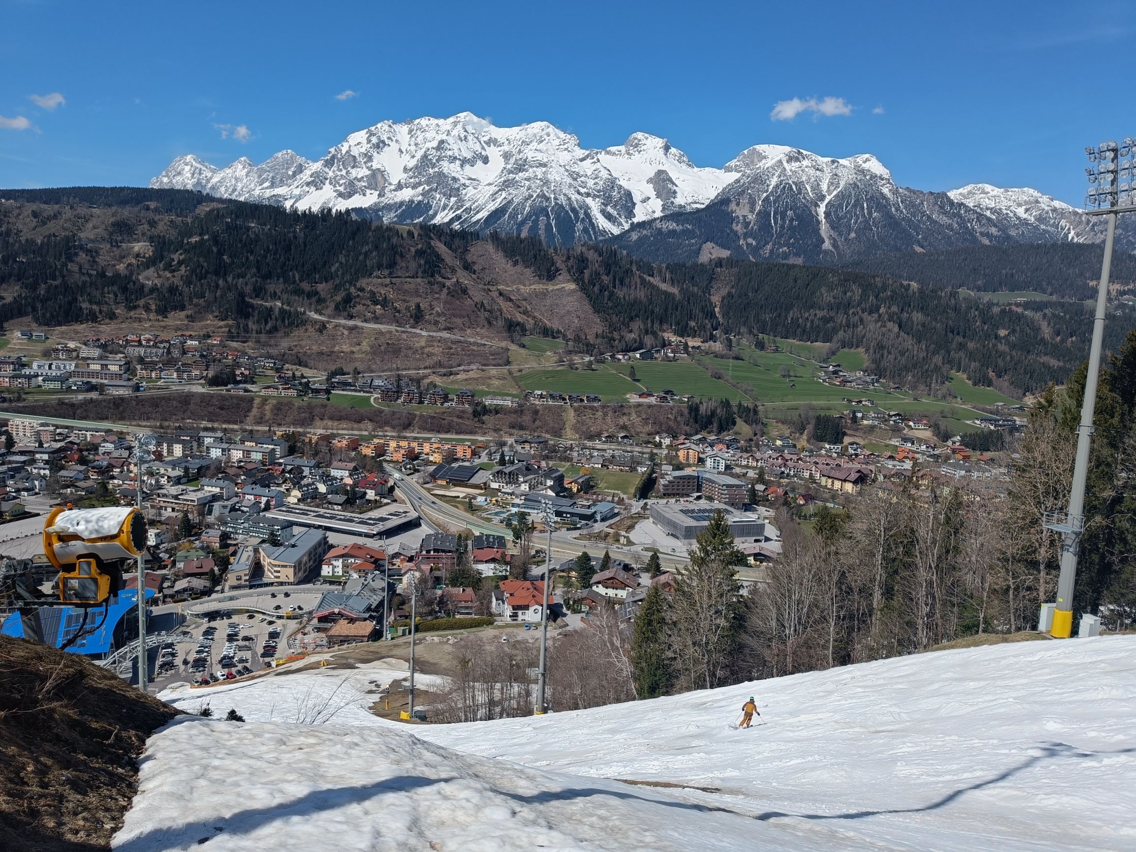 230410-142946.jpg