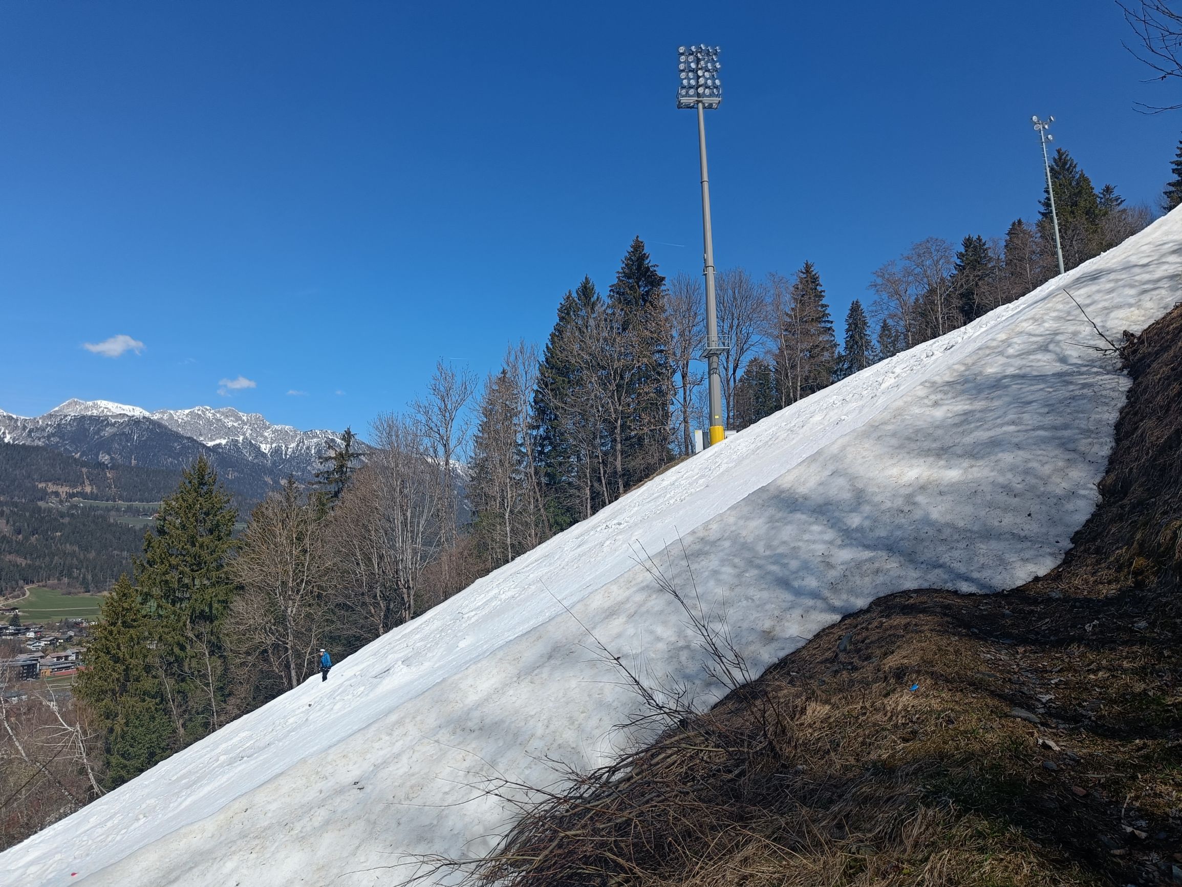 230410-142534.jpg