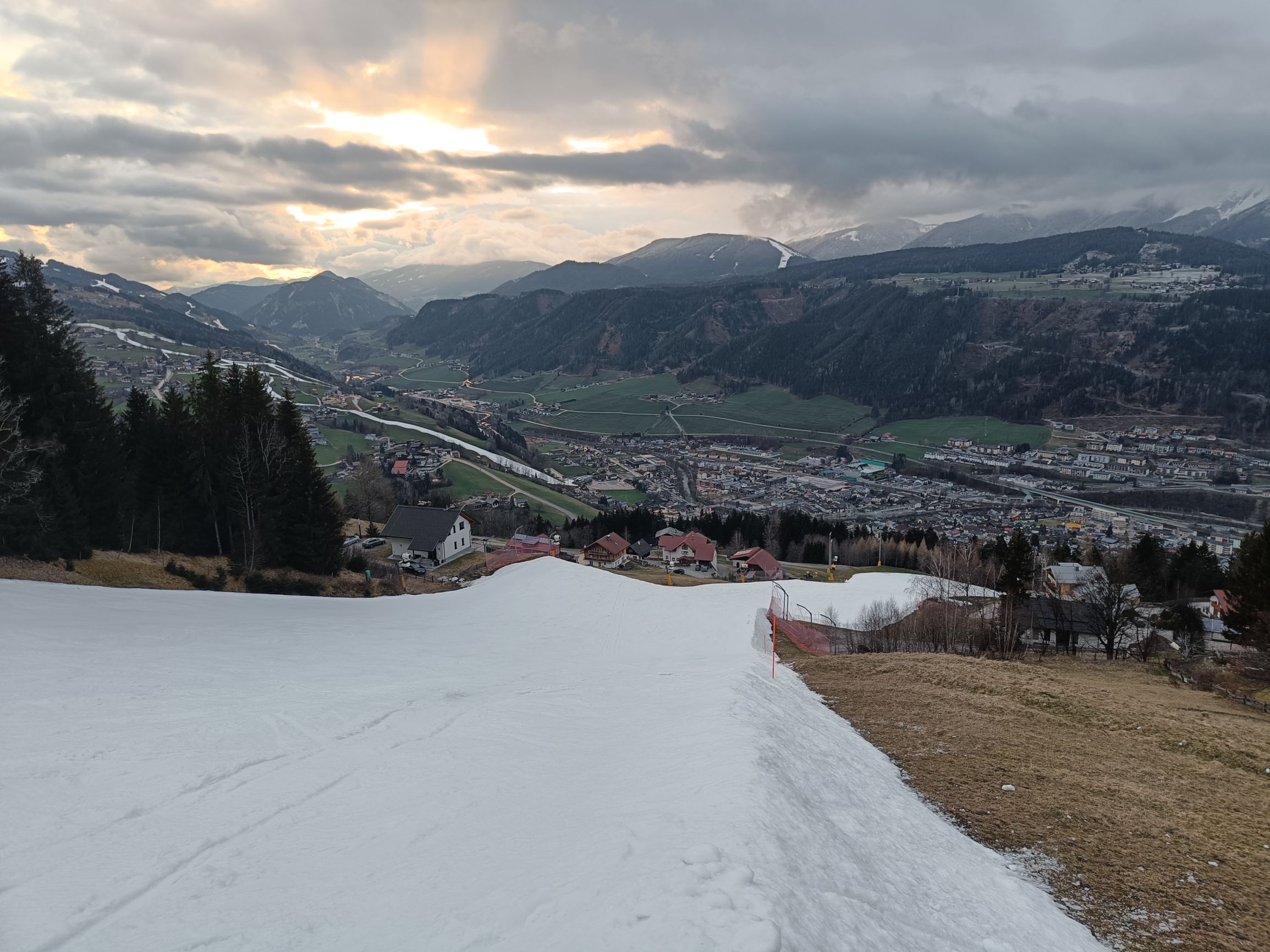 230409-192656.jpg