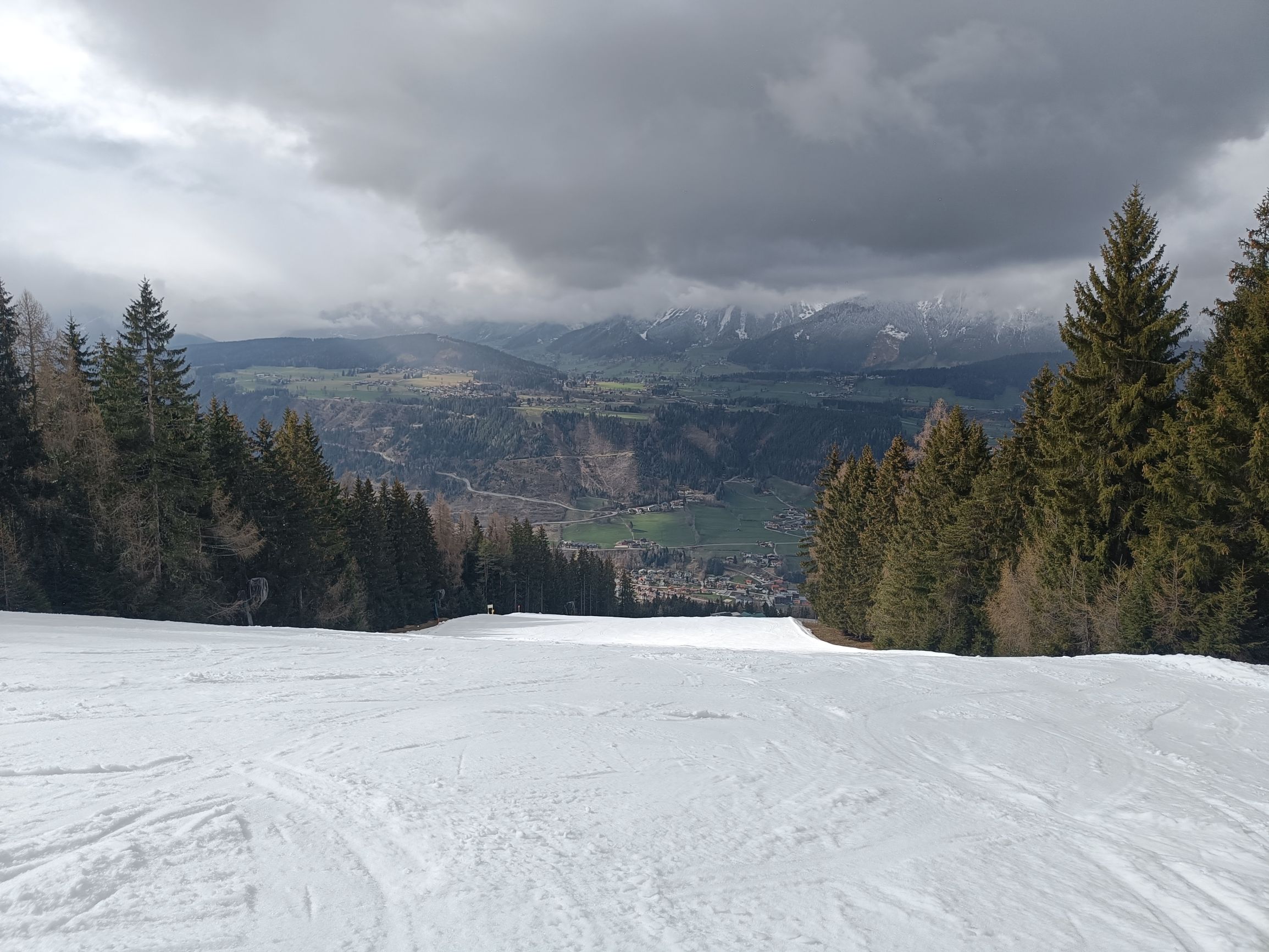 230409-163024.jpg