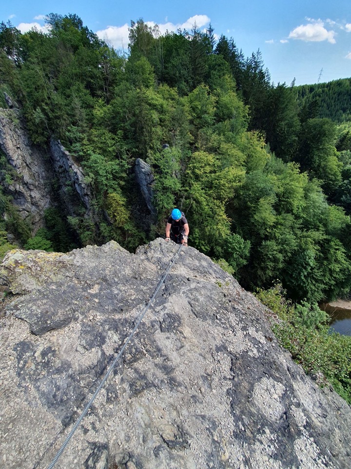 190818_132760.jpg