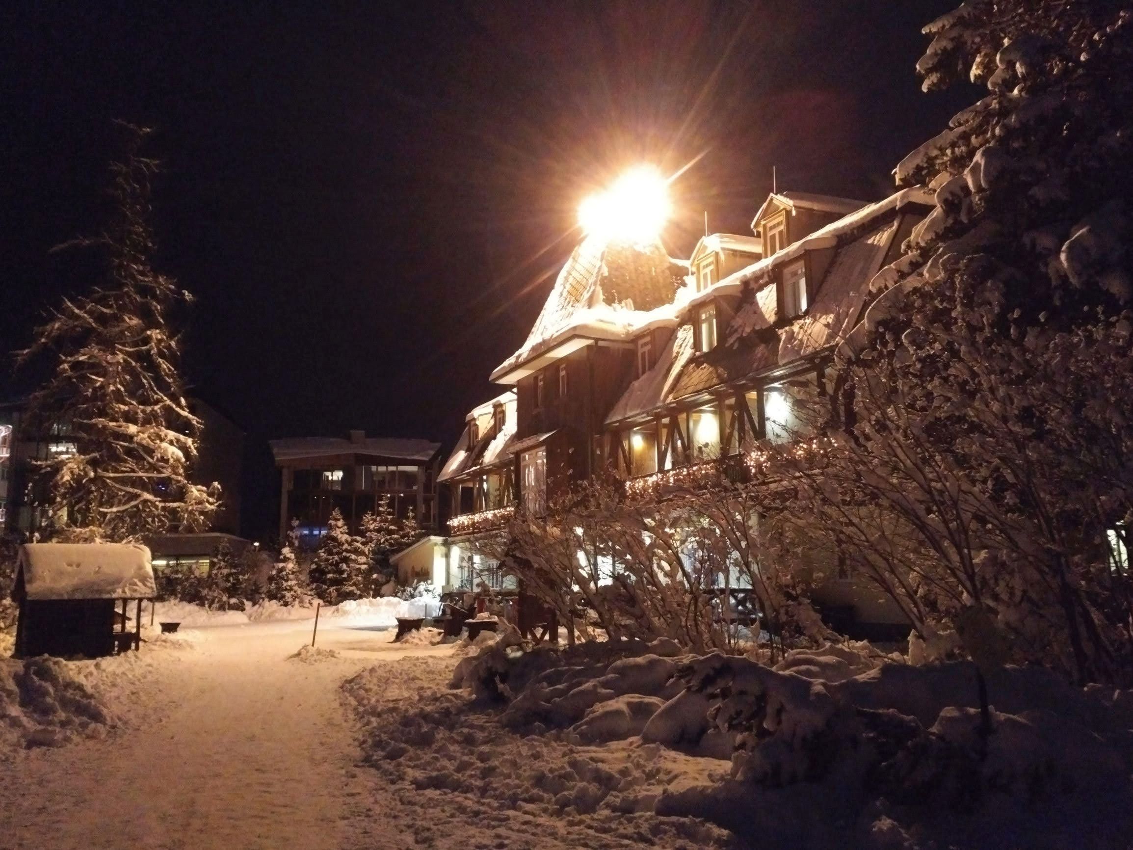 201230_221132.jpg